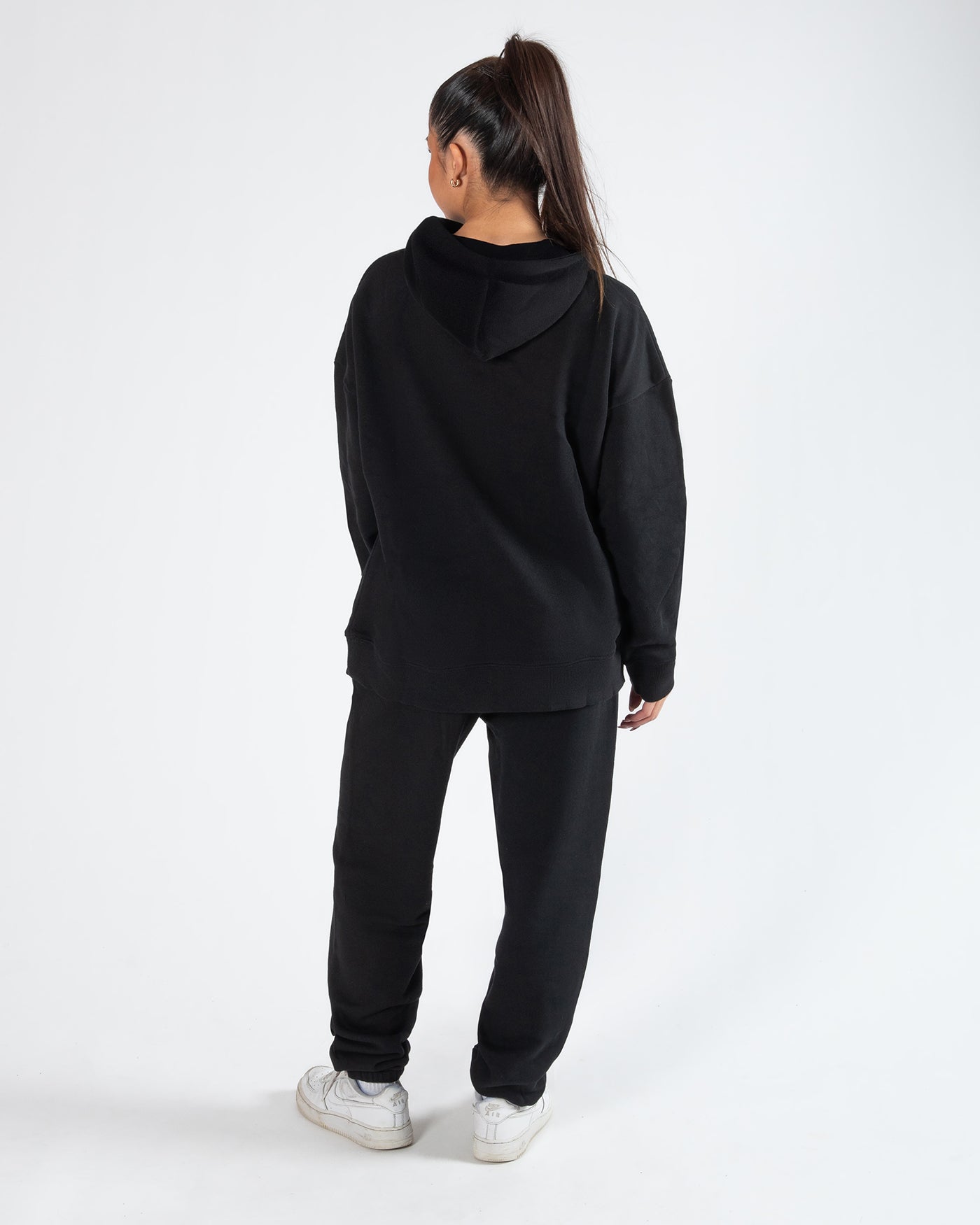 Avery Hoodie