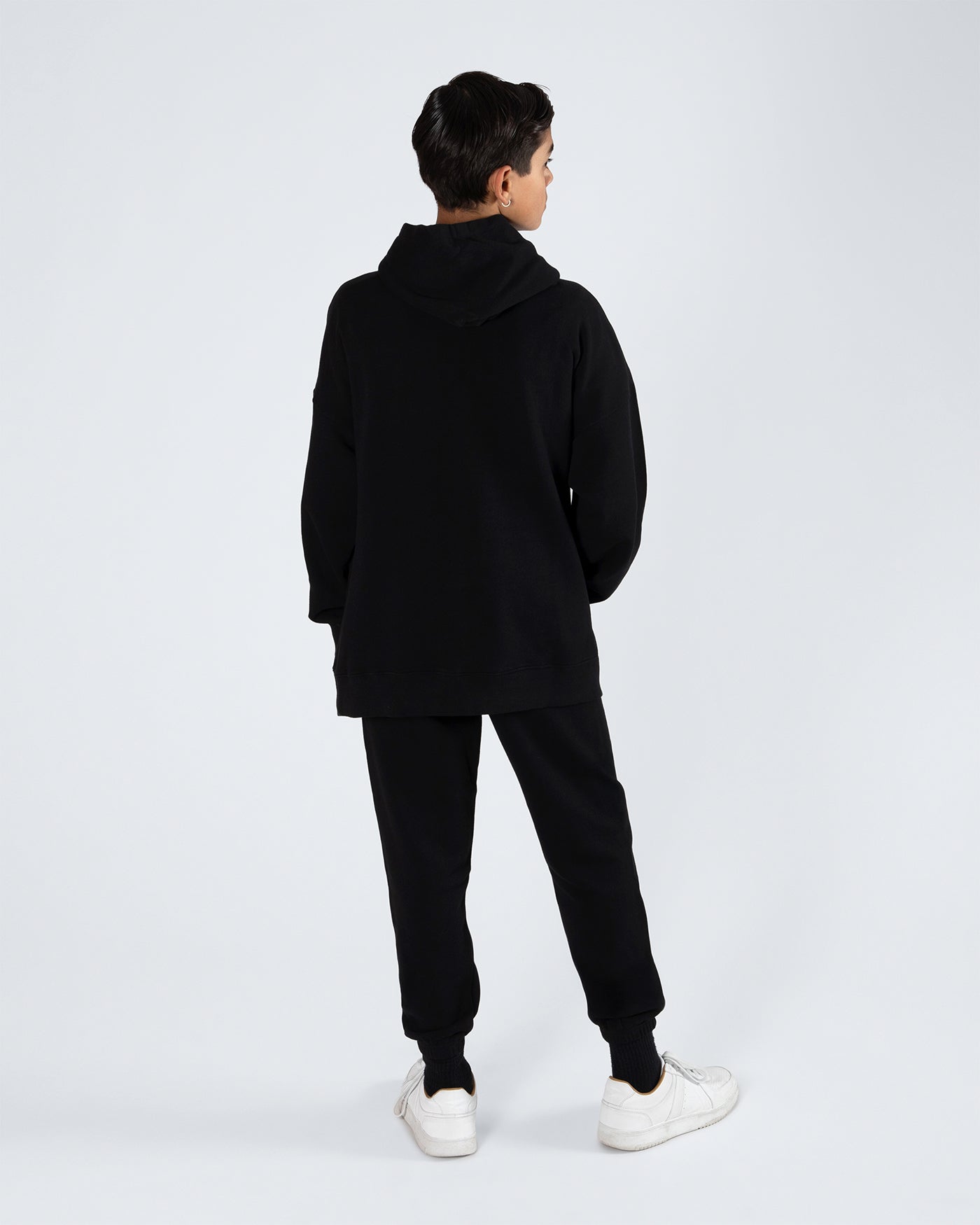 Avery Hoodie