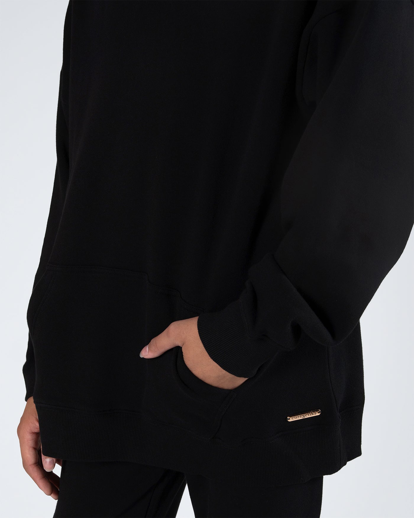 Avery Hoodie