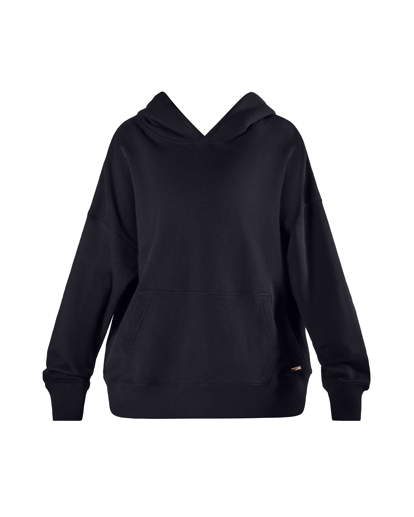 Avery Hoodie
