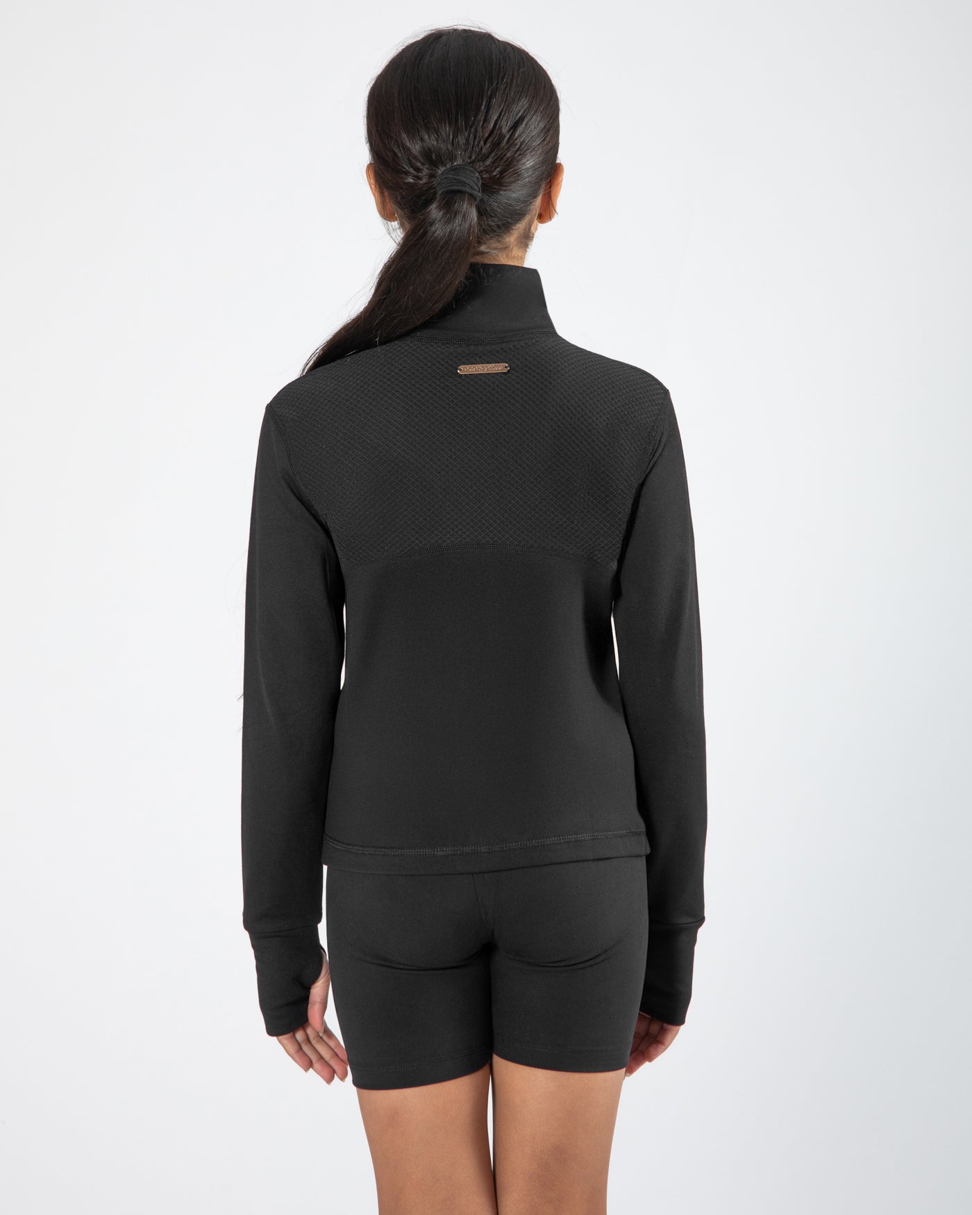 Lara Endurance Jacket