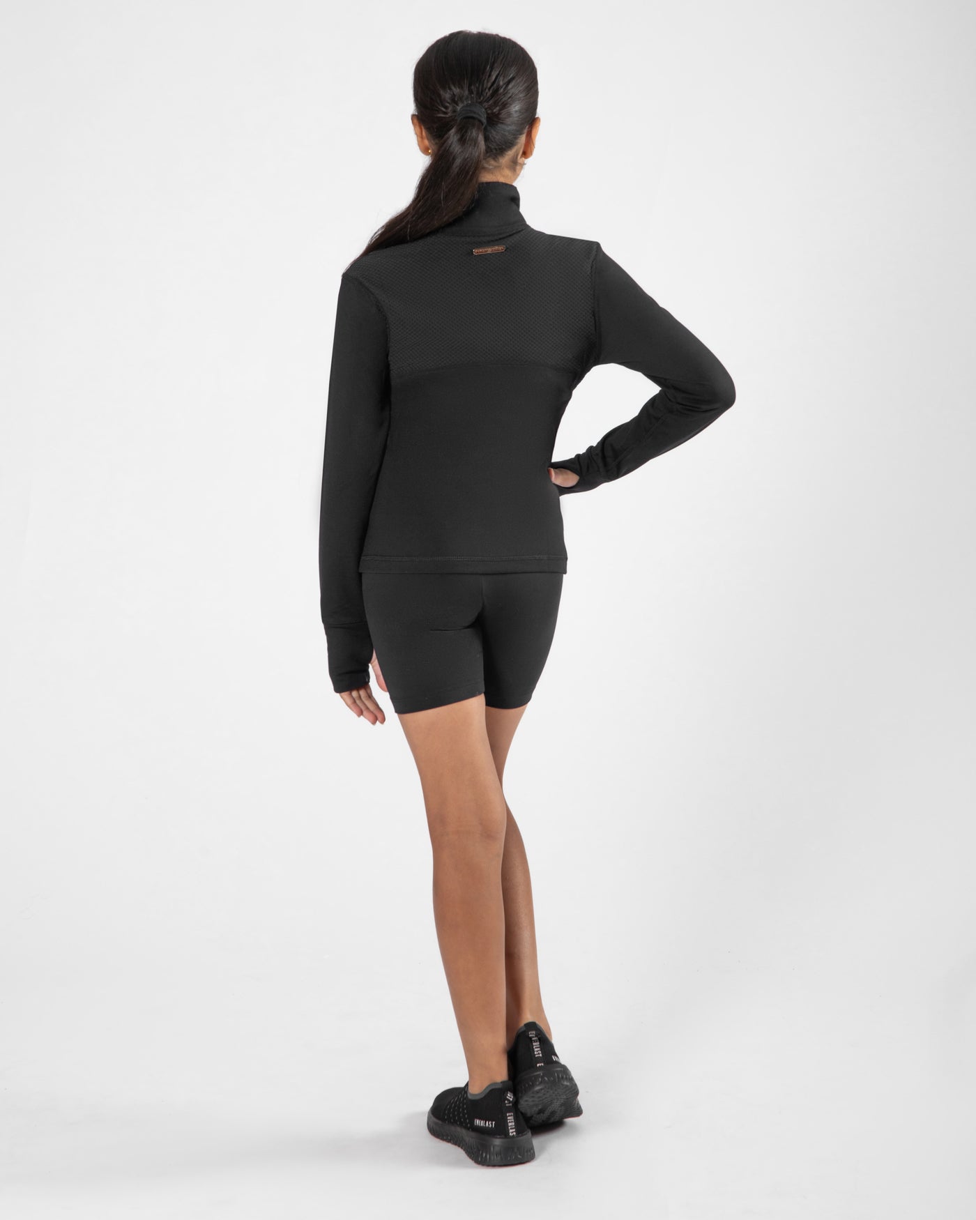 Lara Endurance Jacket