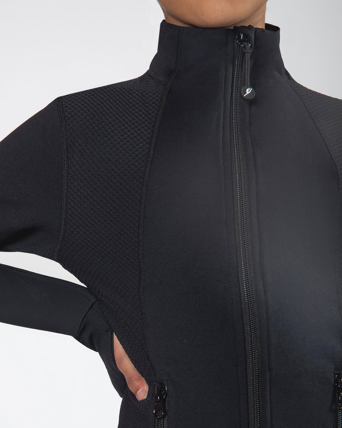 Lara Endurance Jacket
