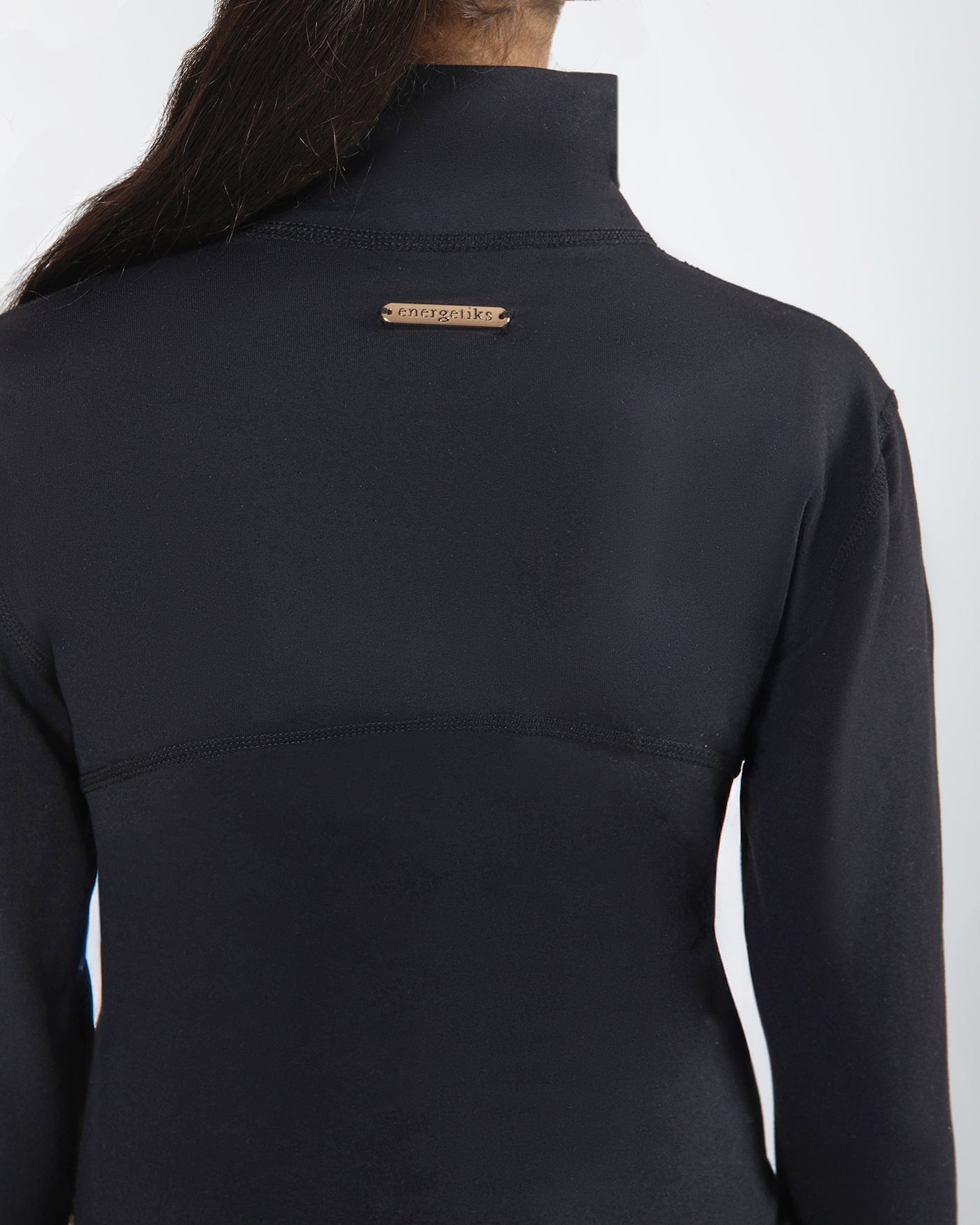 Lara Jacket