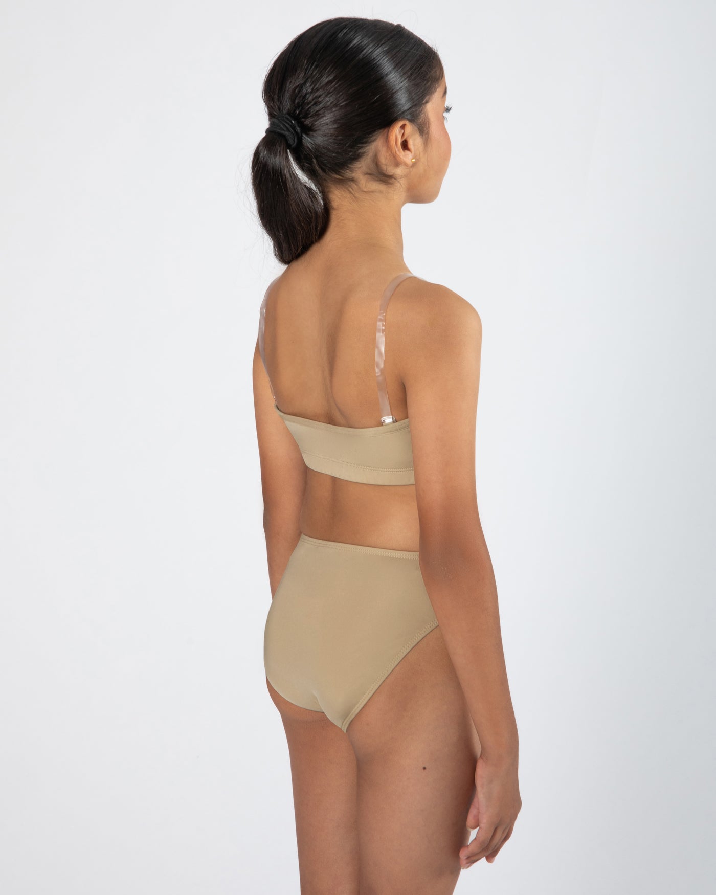 Convertible Bra Top