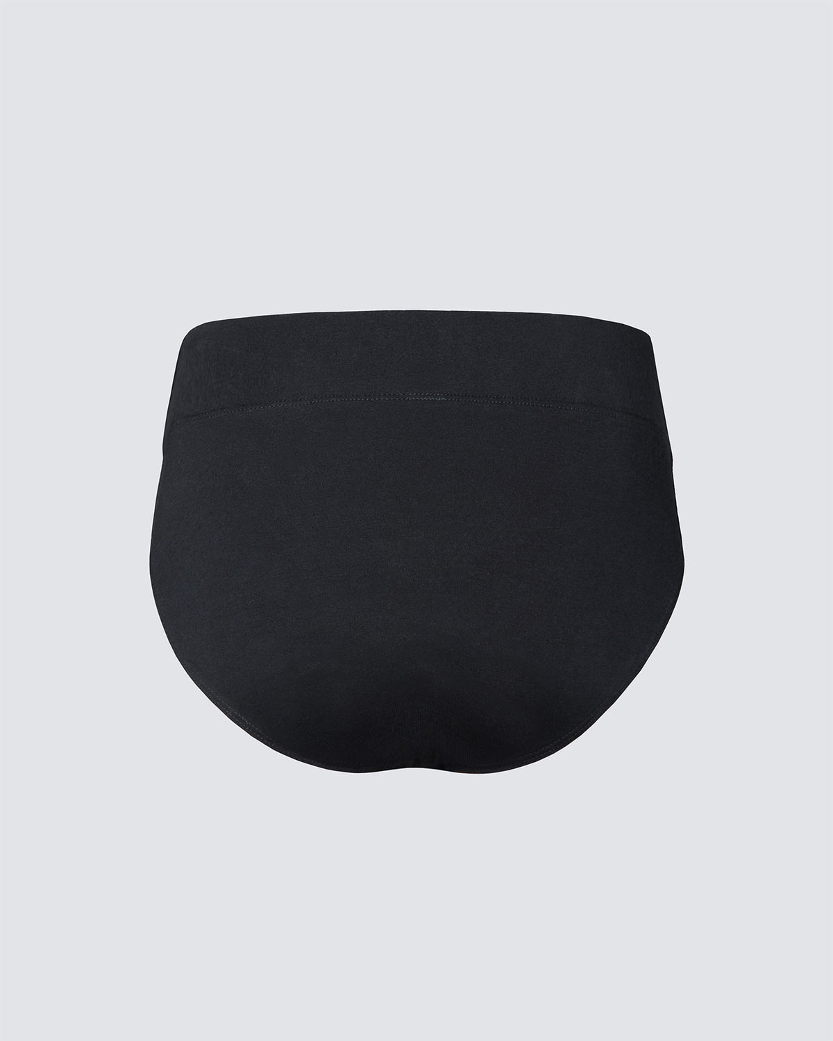 Male Dance Brief