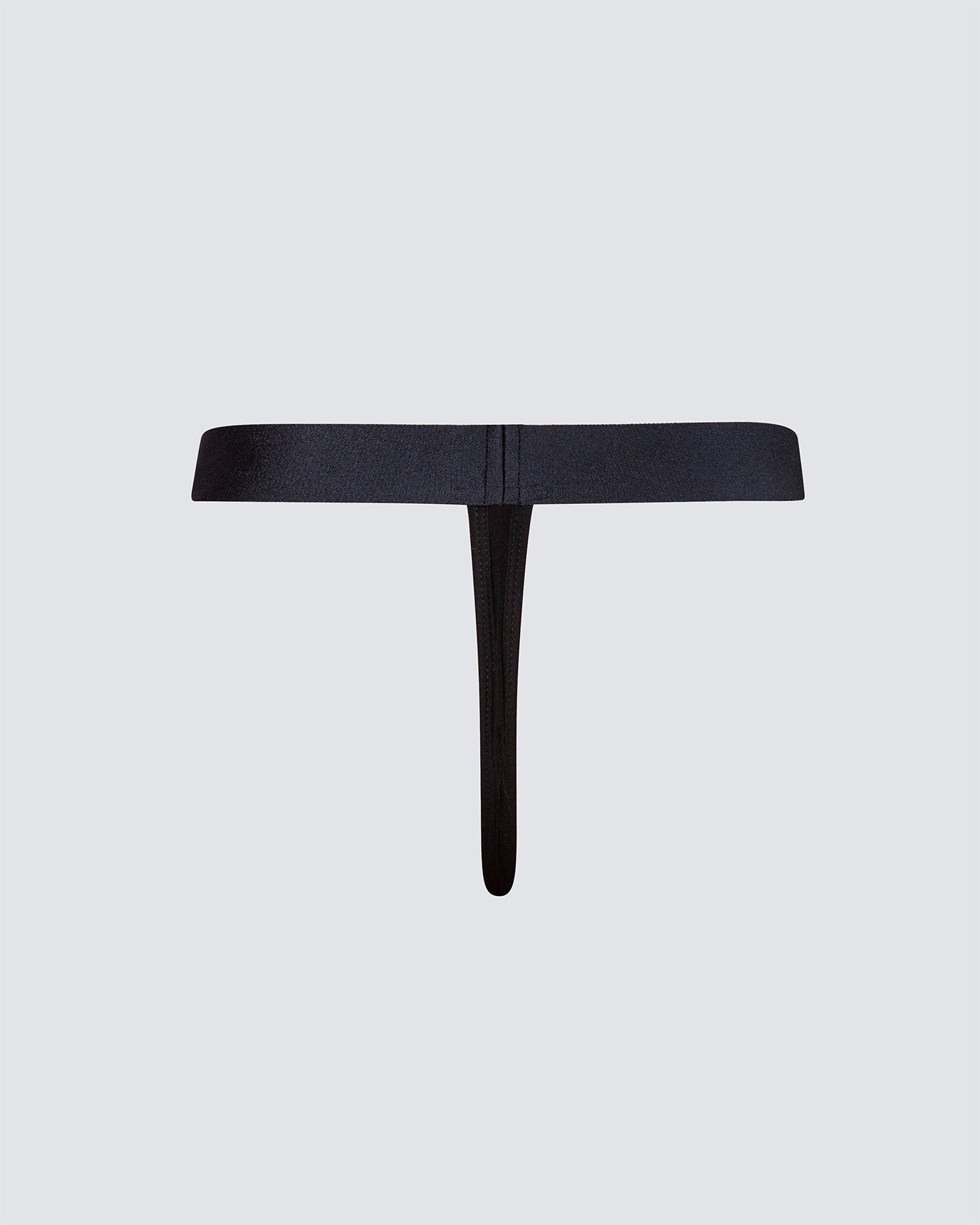 Male Support - CottonLuxe™