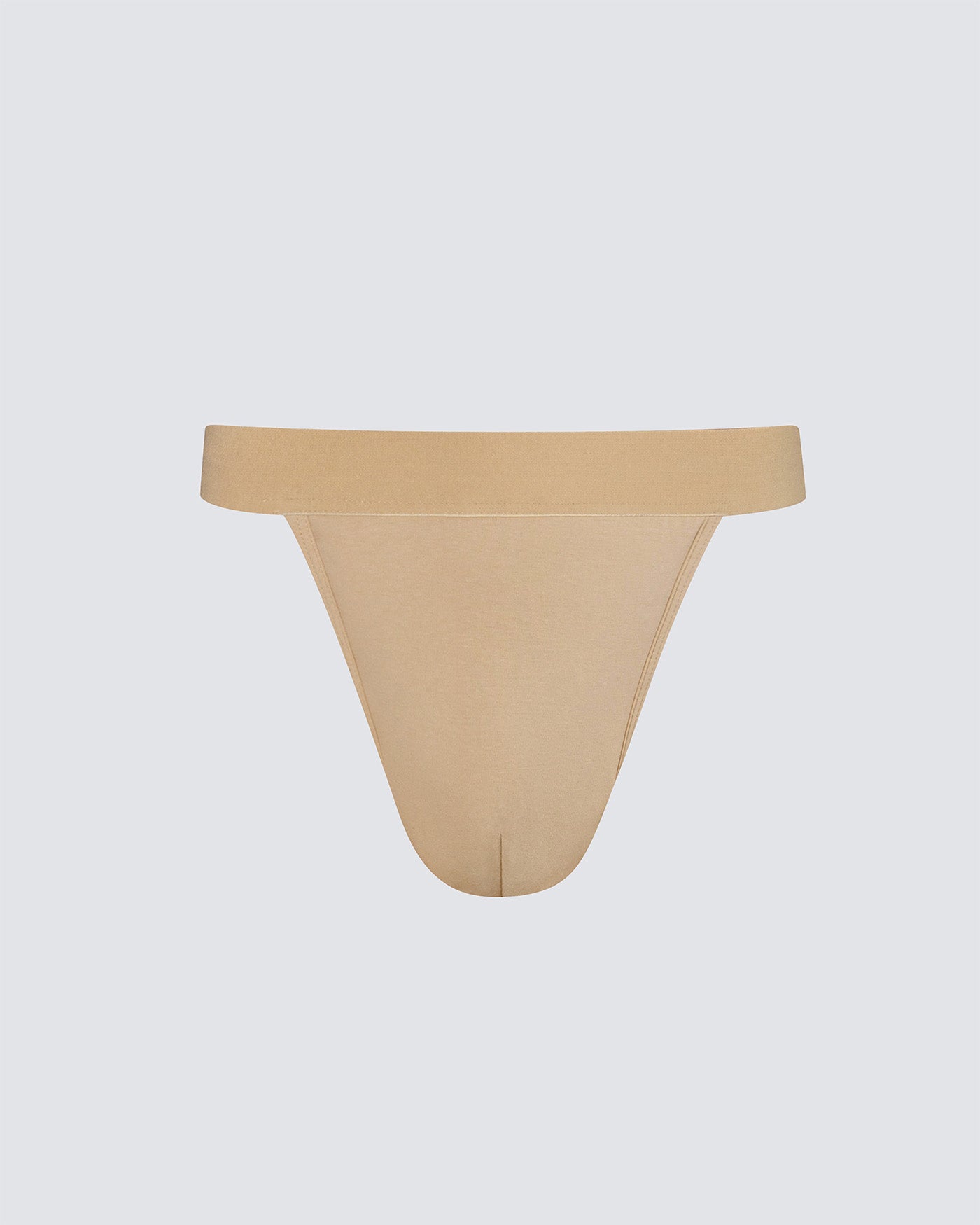 Male Support - CottonLuxe™