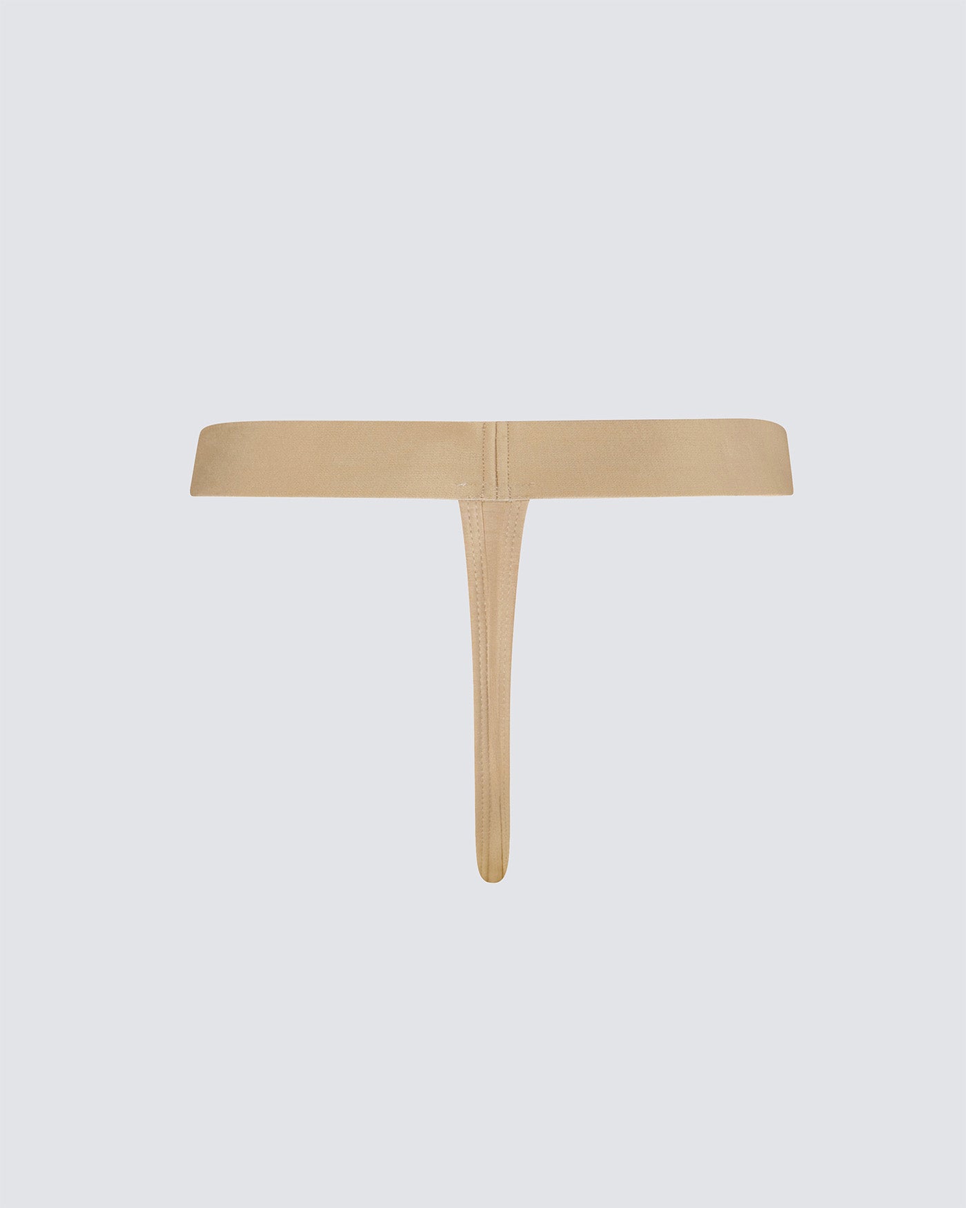 Male Support - CottonLuxe™