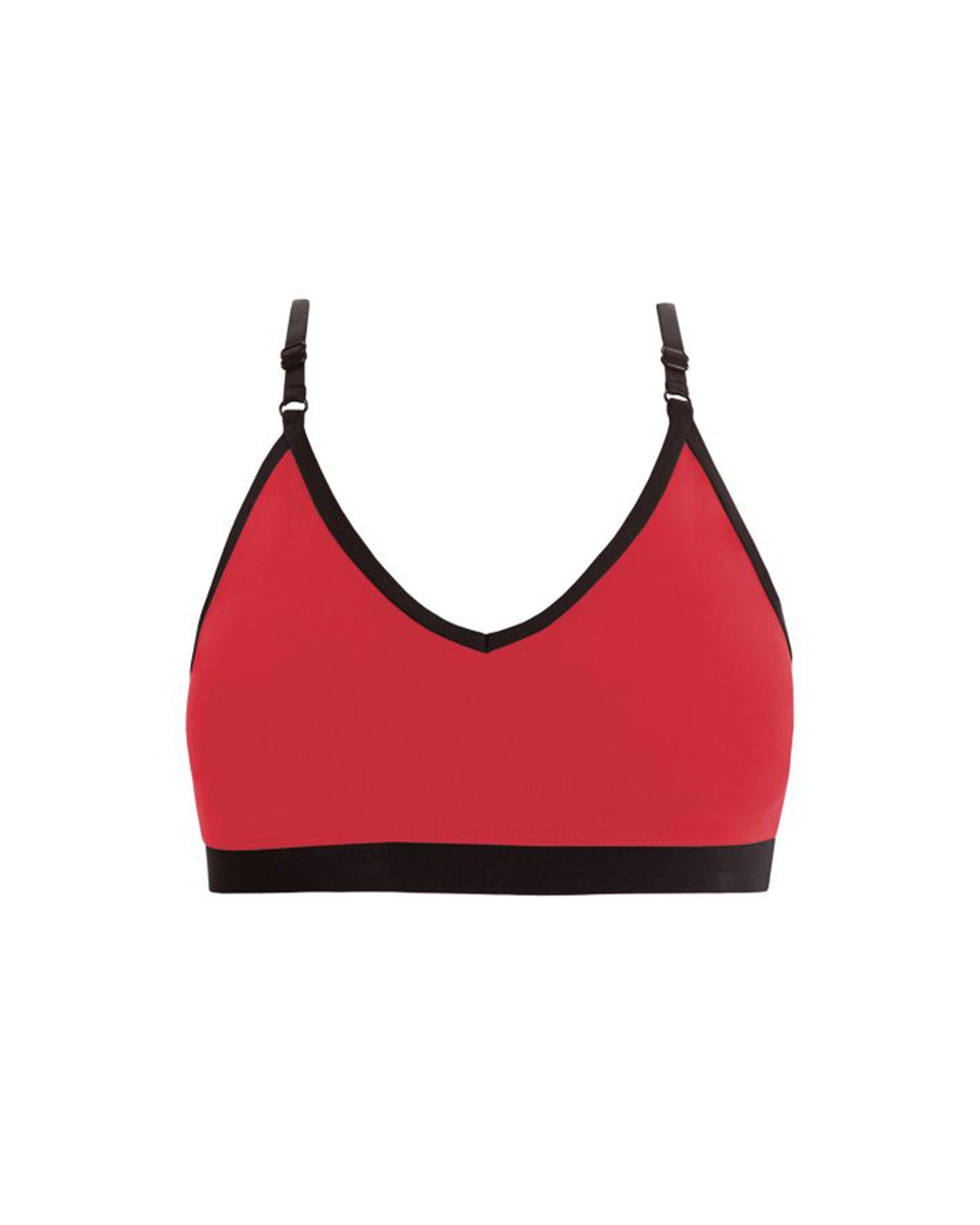 Hazel Sports Bra