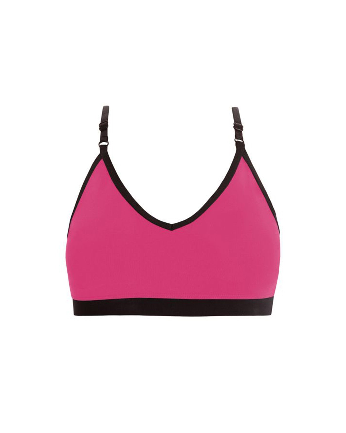 Hazel Sports Bra