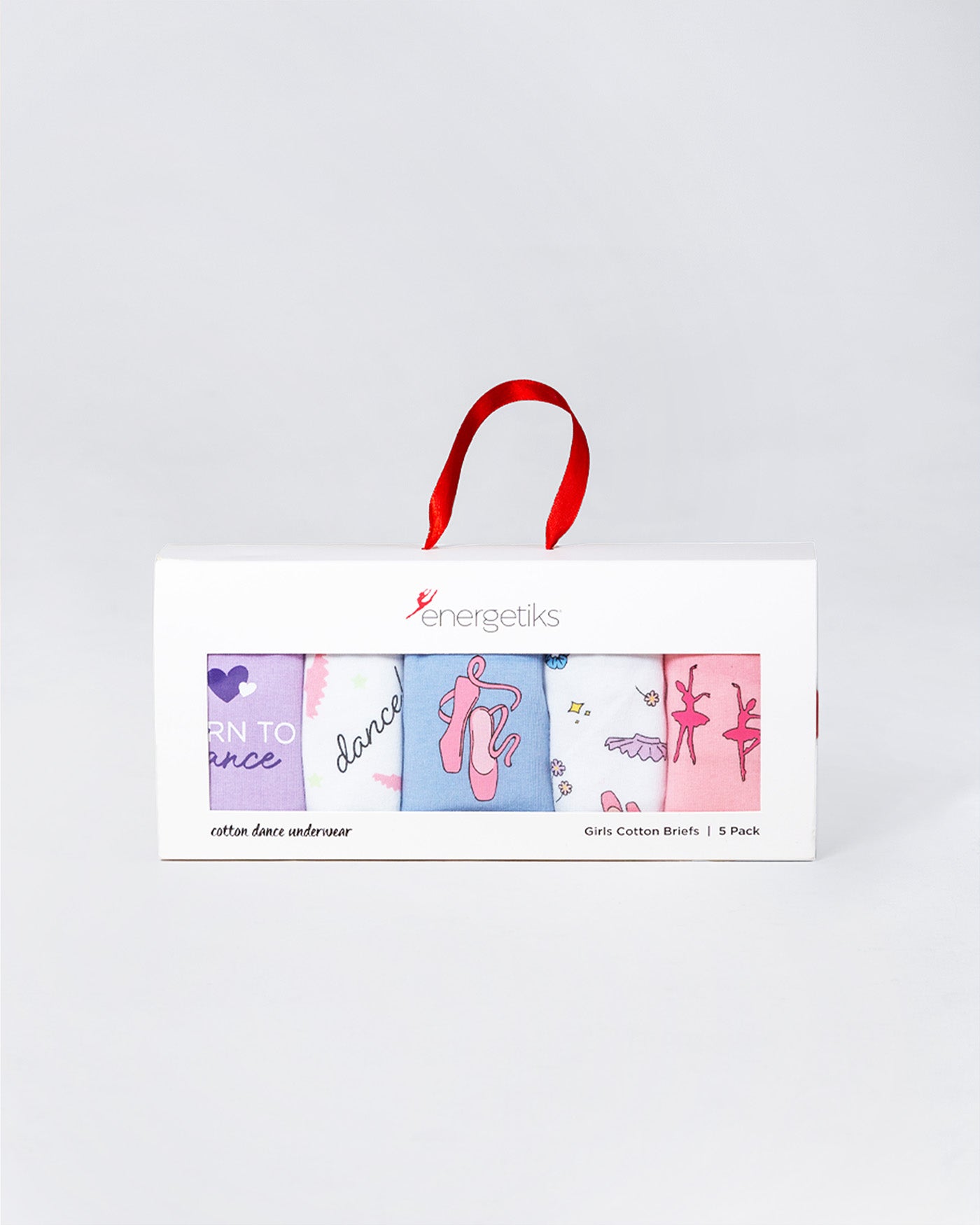 Brief Gift Box