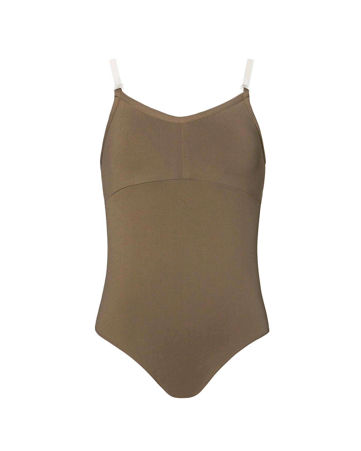 Support Body Stocking