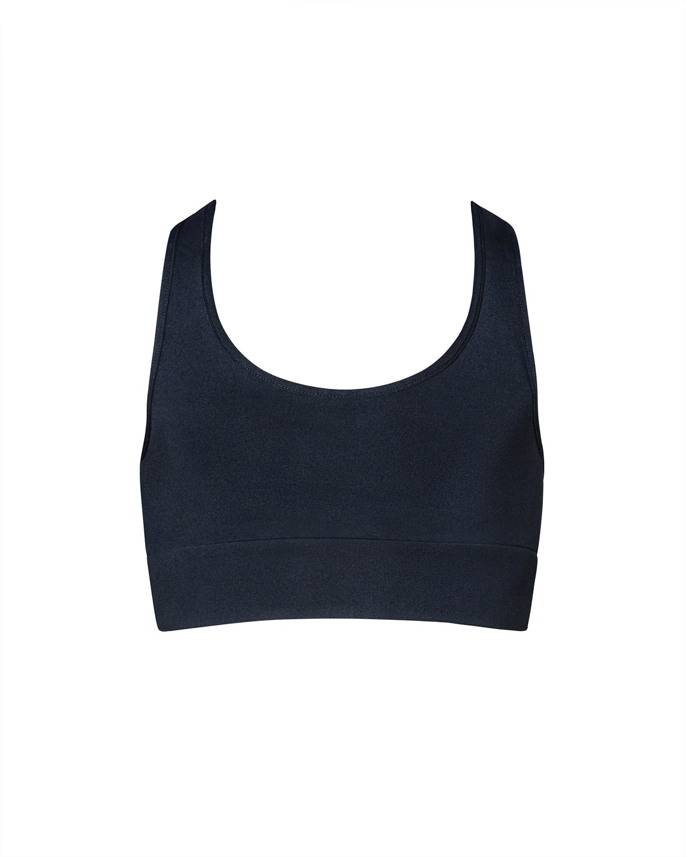 Eve Crop