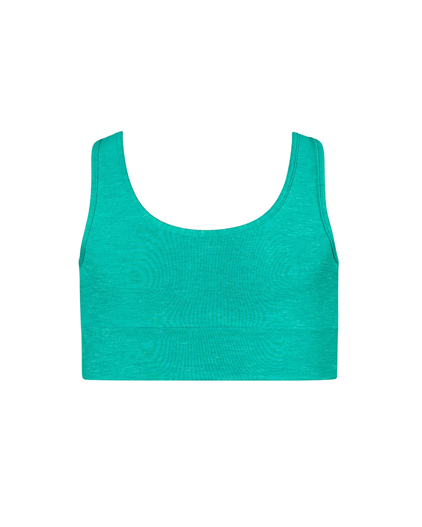 Eve Crop Top