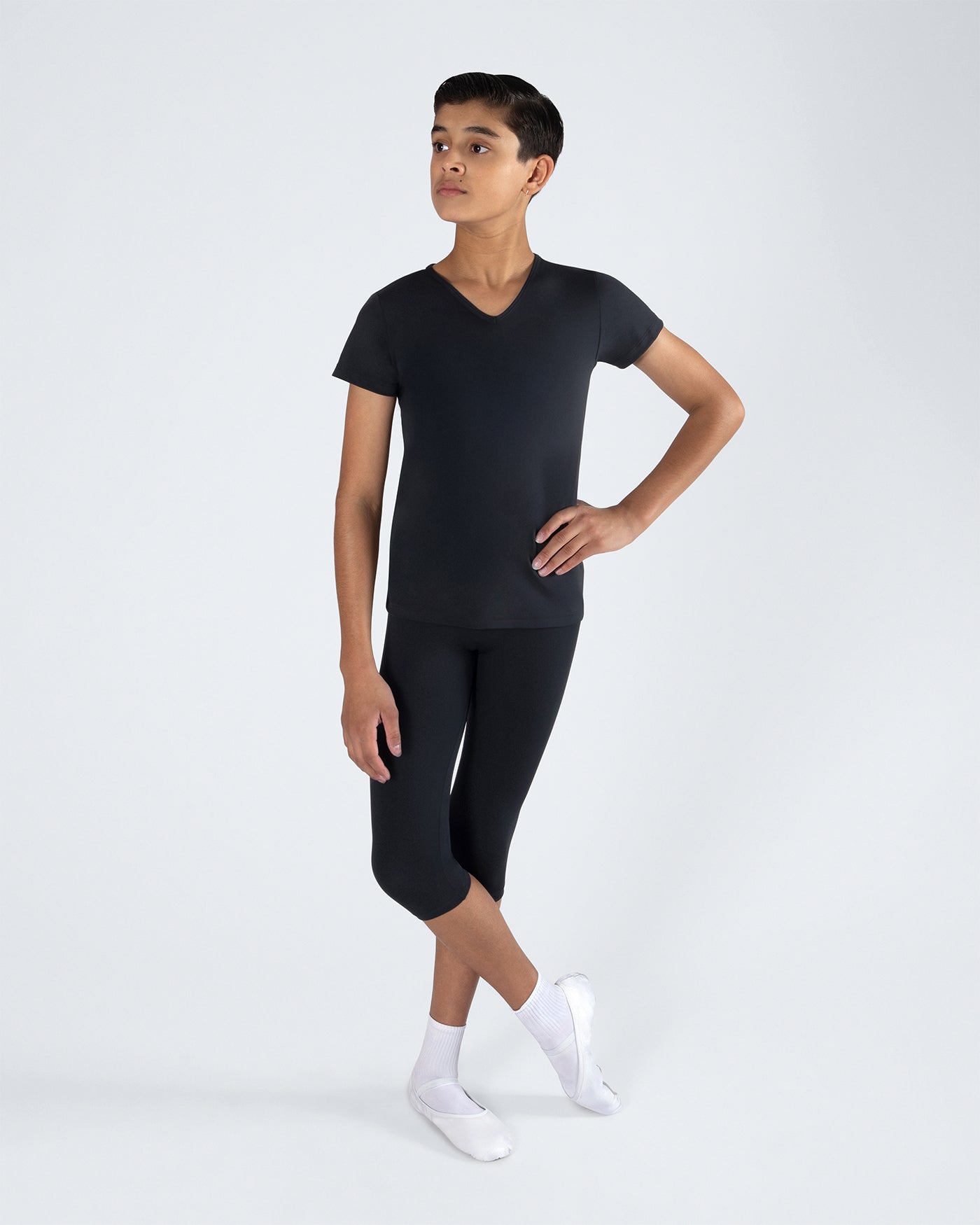 Joshua Tee