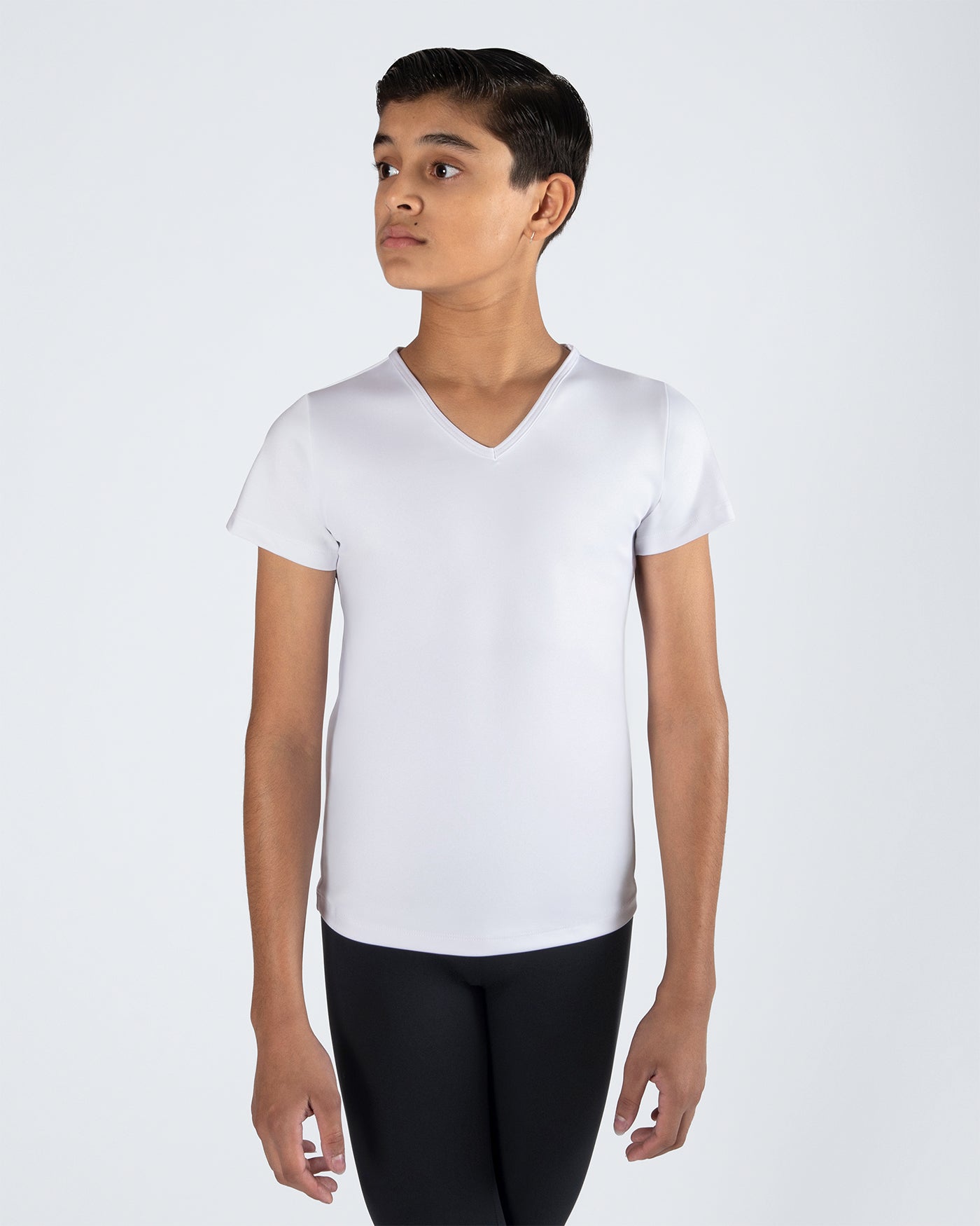 Joshua Tee