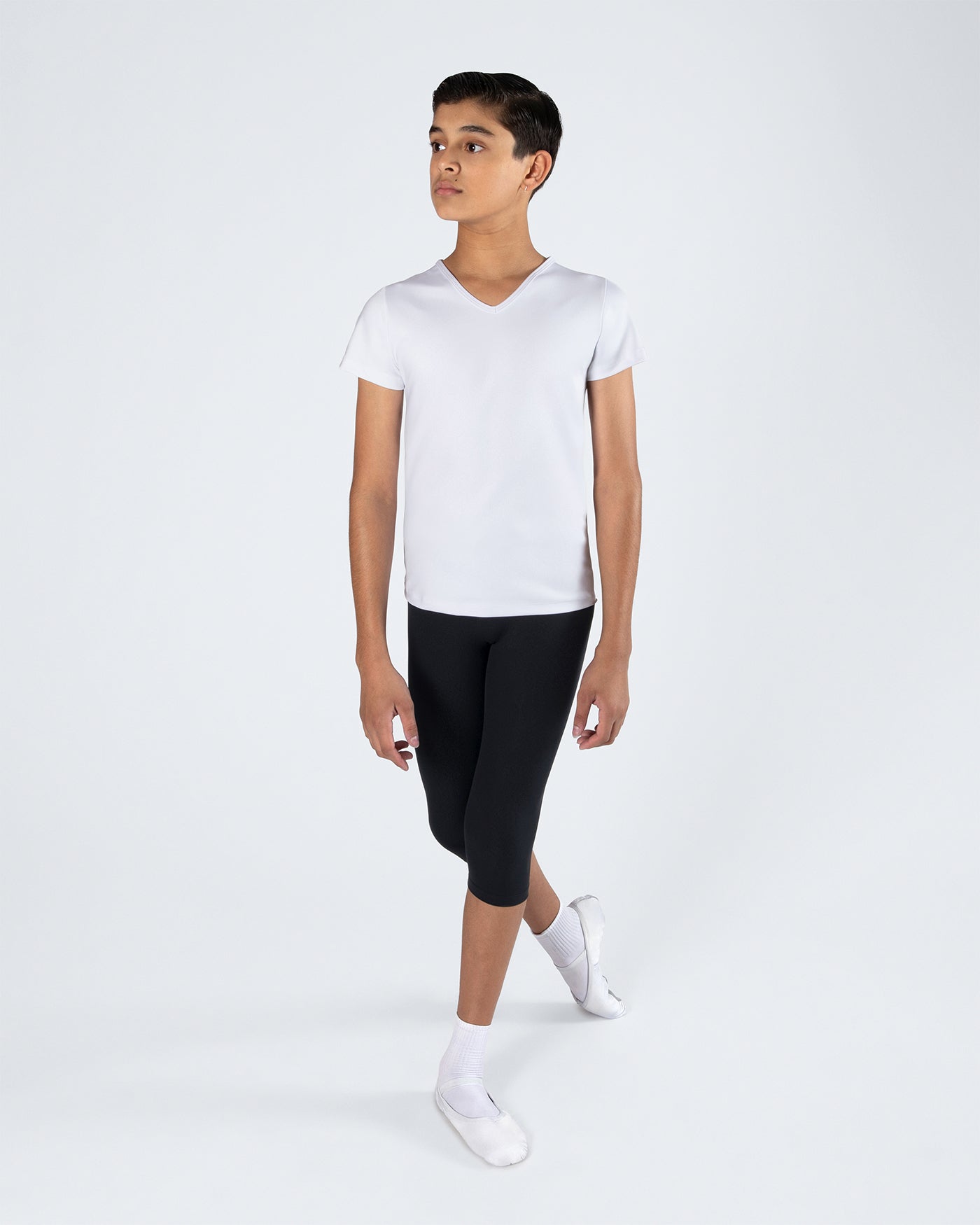 Joshua Tee