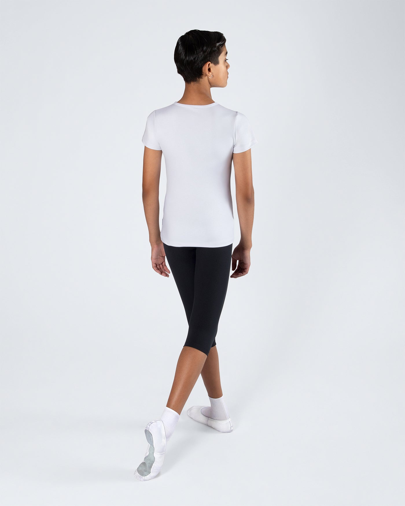 Joshua Tee