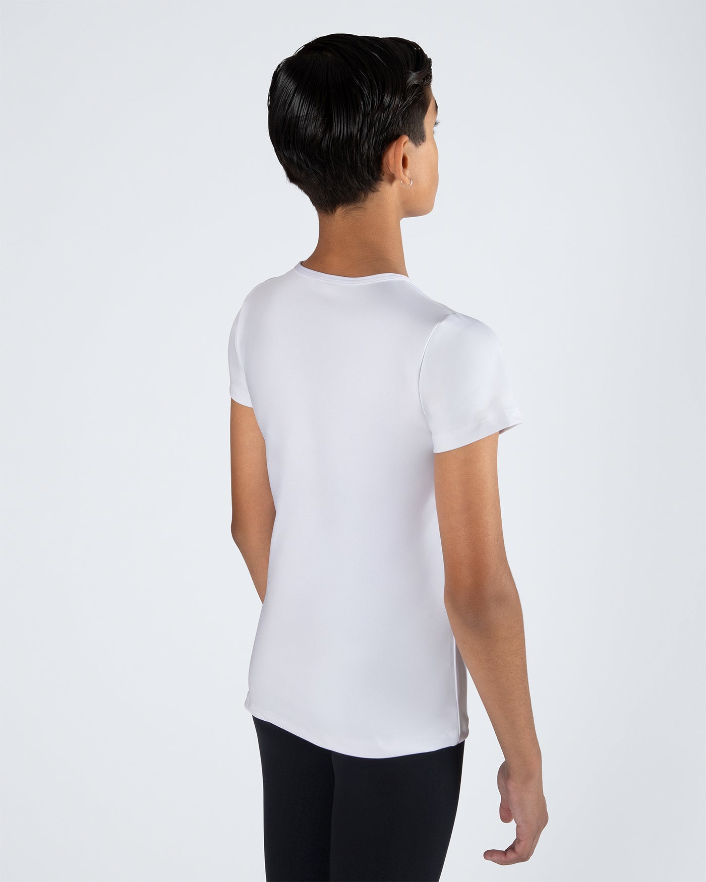 Joshua Tee