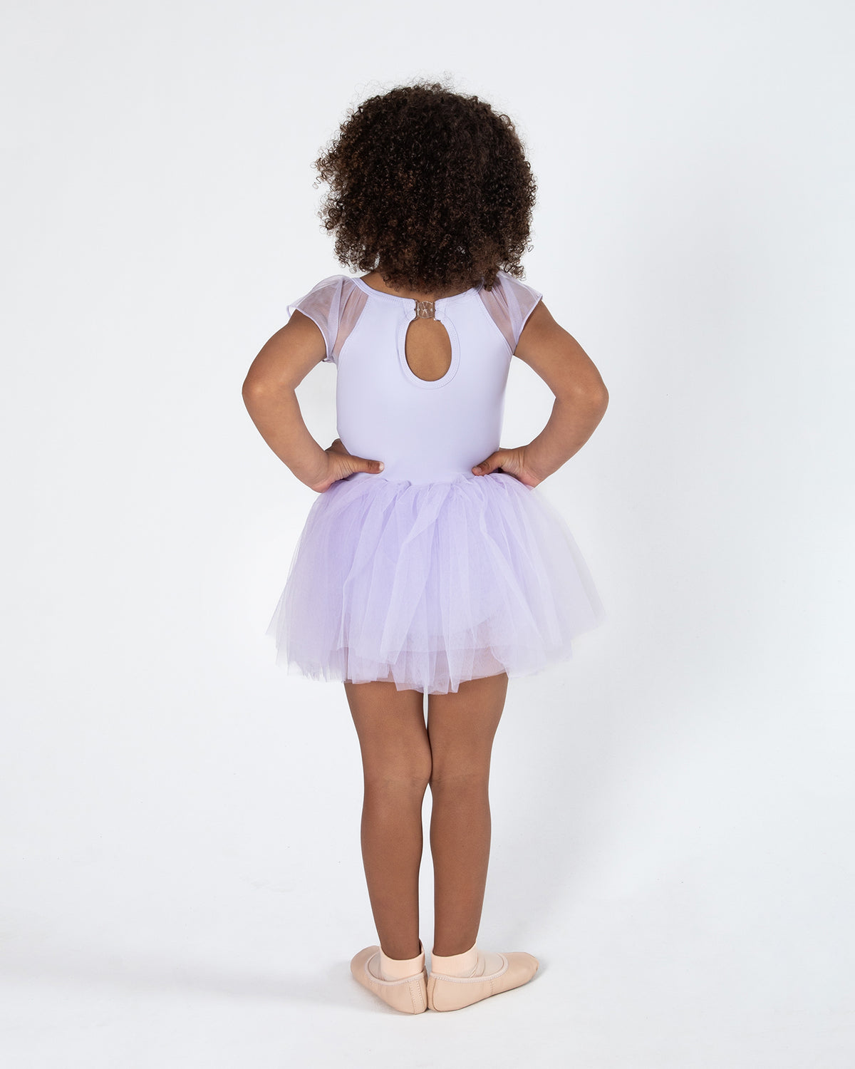 Isla Tutu