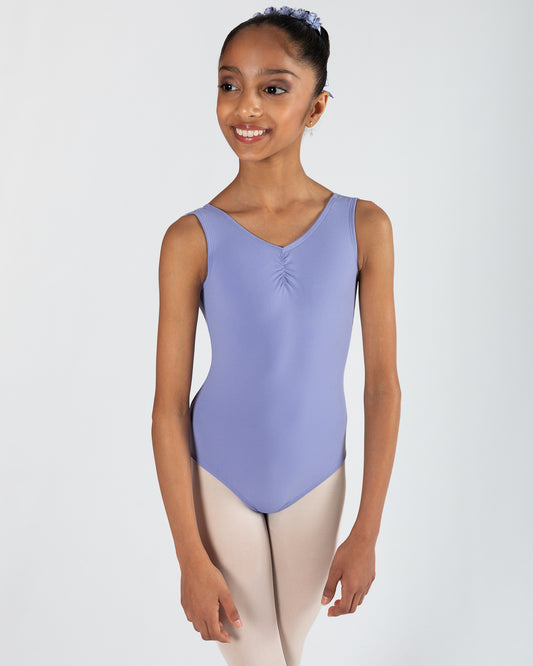 Selina Leotard