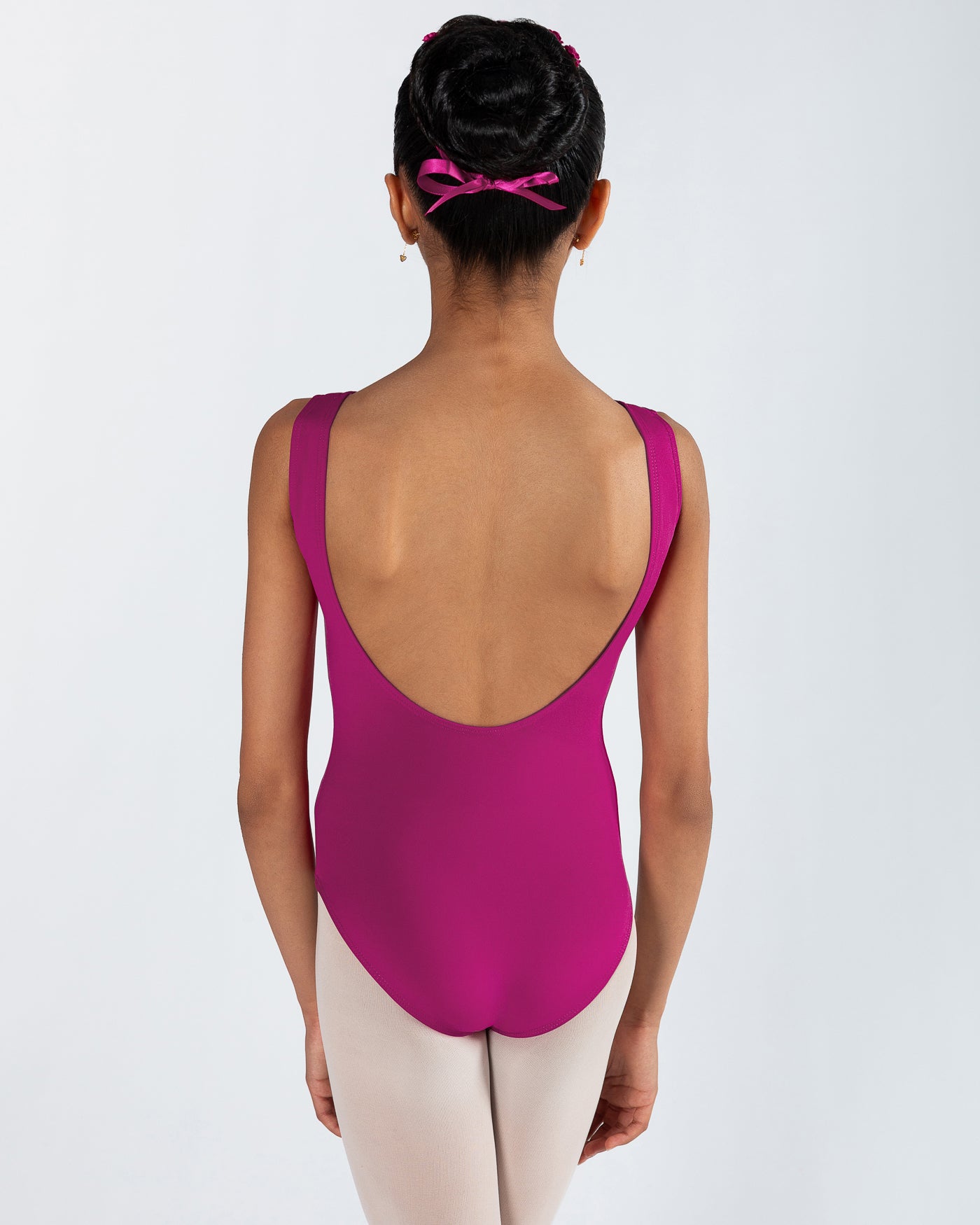 Selina Leotard