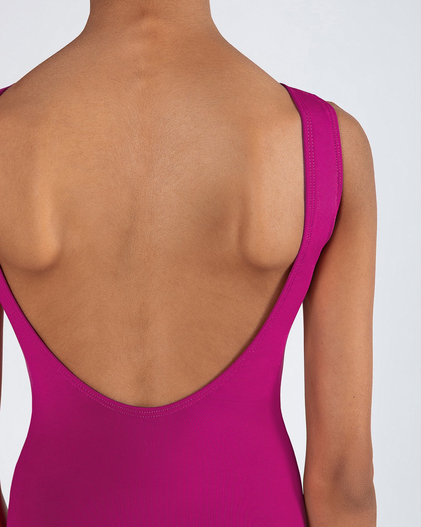 Selina Leotard