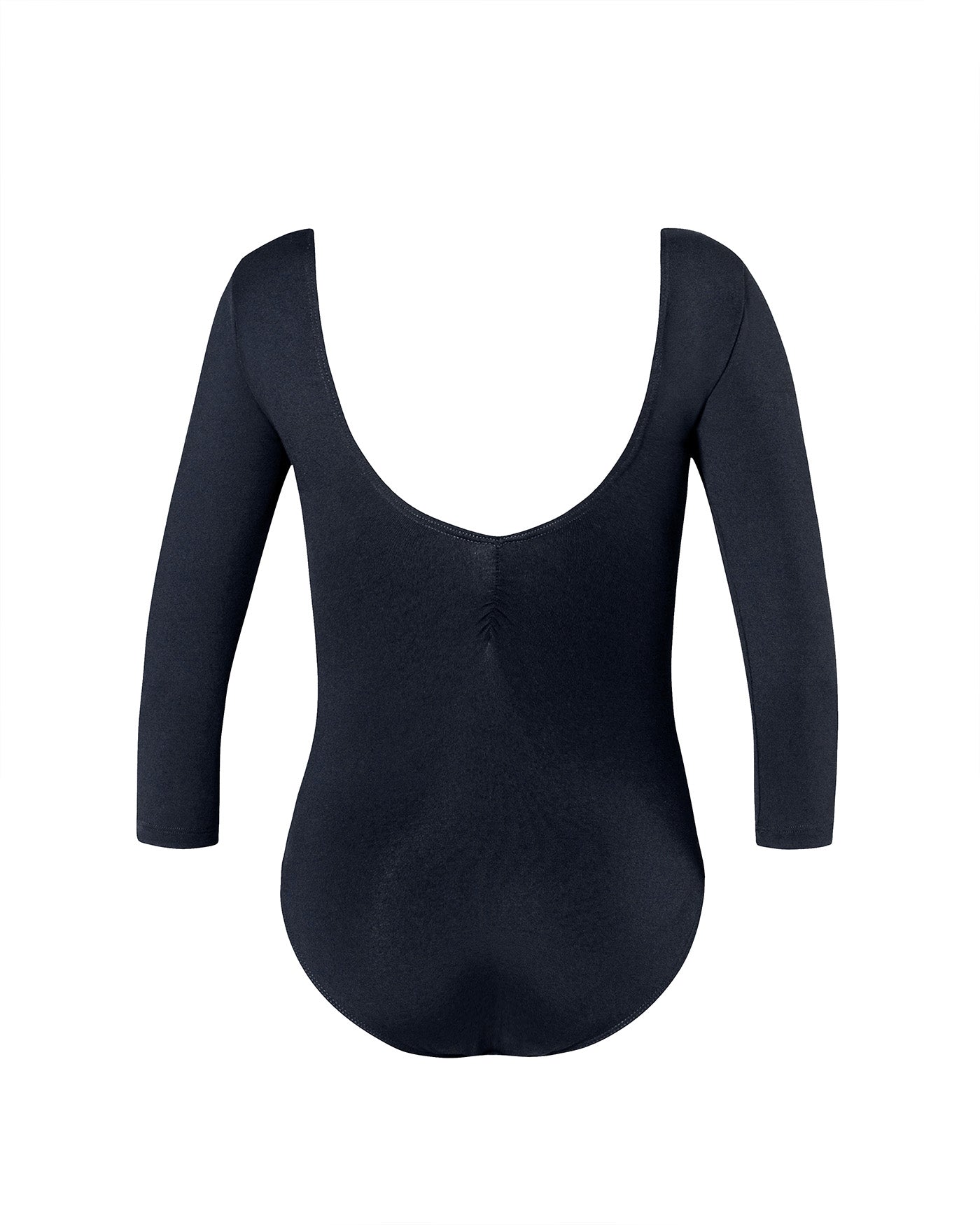 Mara Leotard