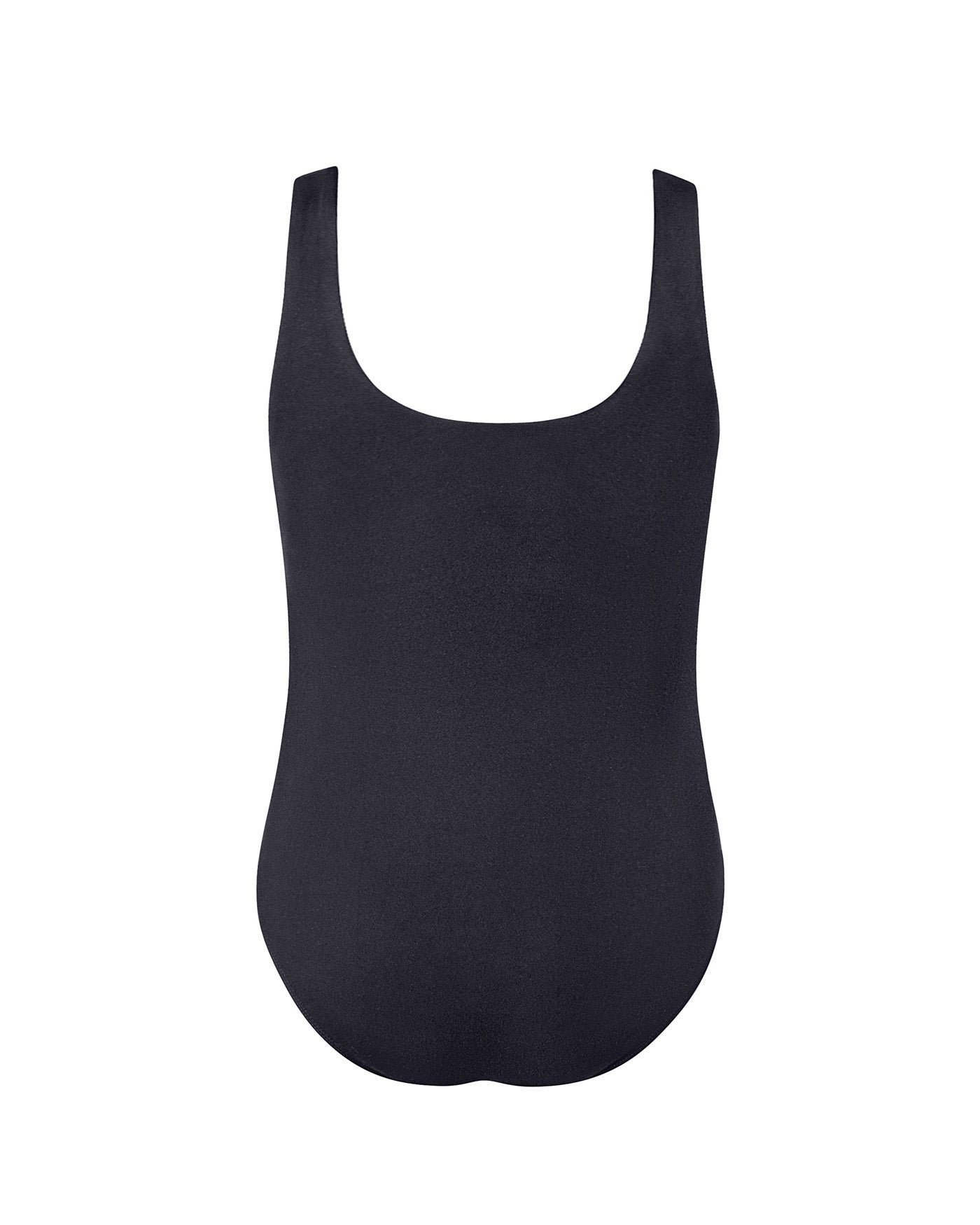 Tori Square Neck Leotard