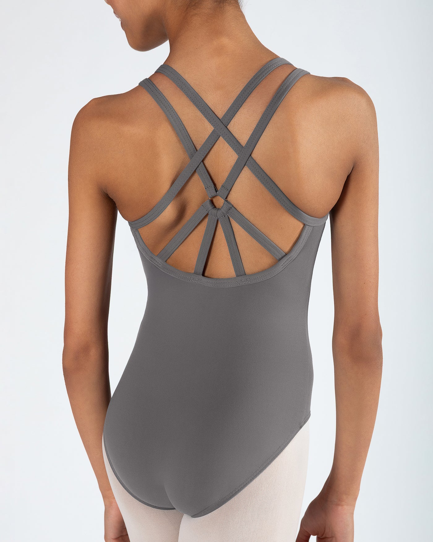 Lynda Camisole