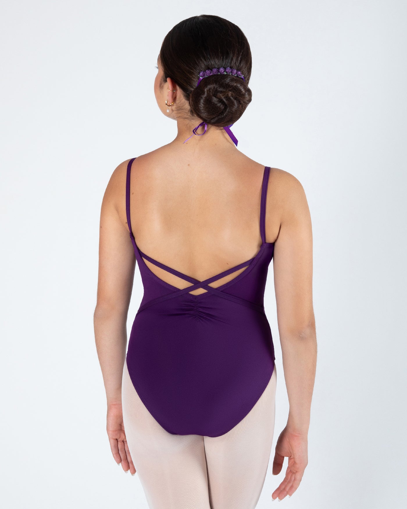 Caroline Camisole