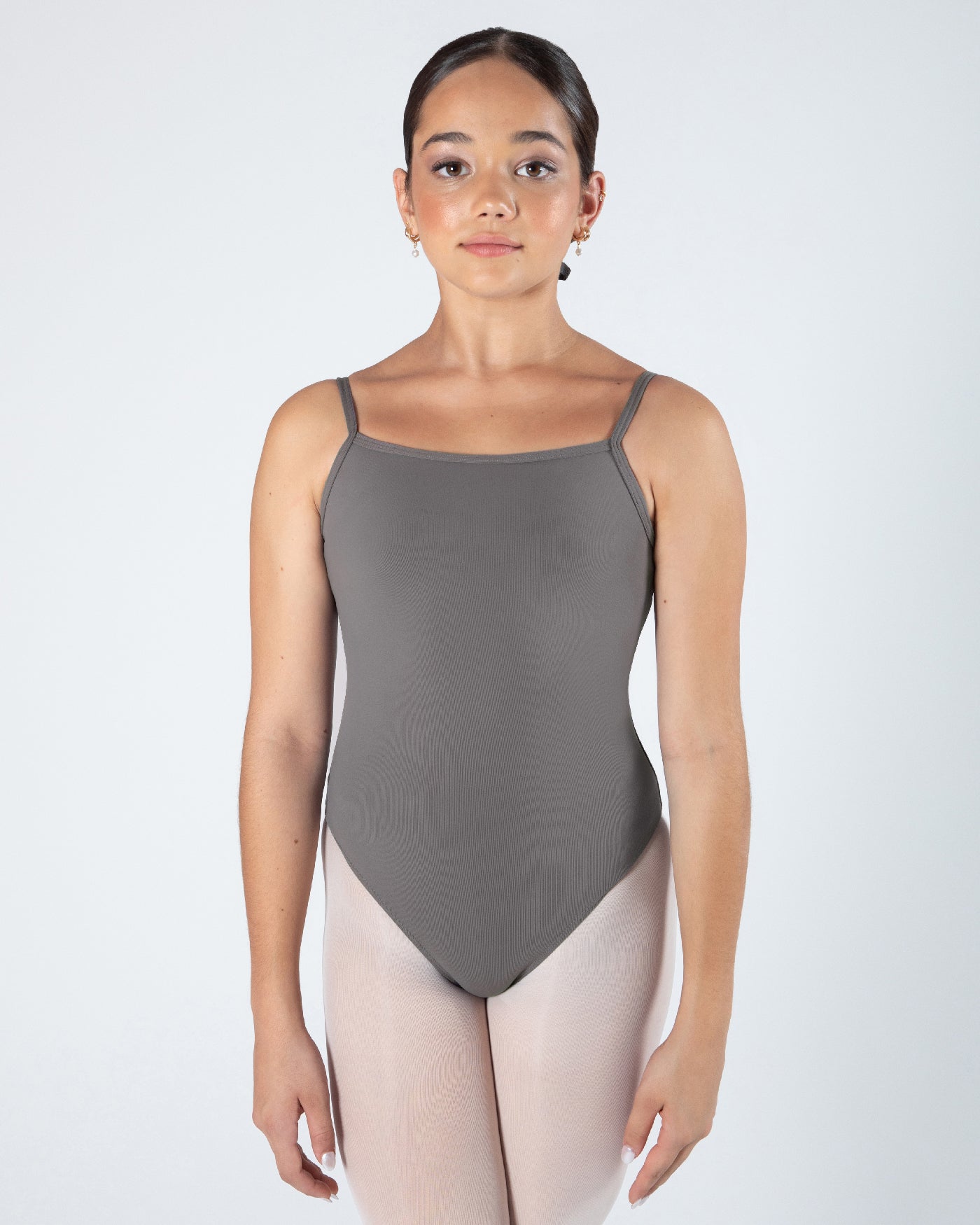 Caroline Camisole