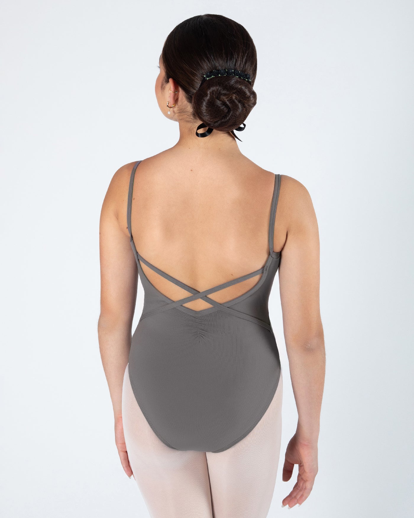 Caroline Camisole