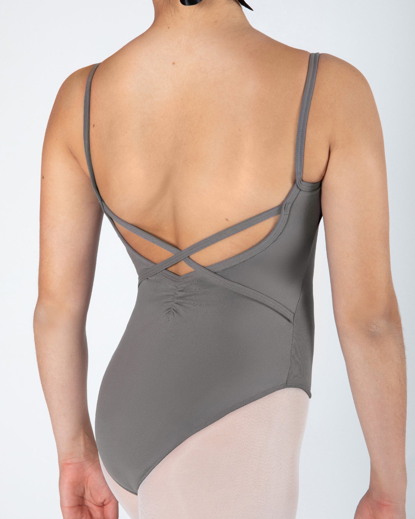 Caroline Camisole