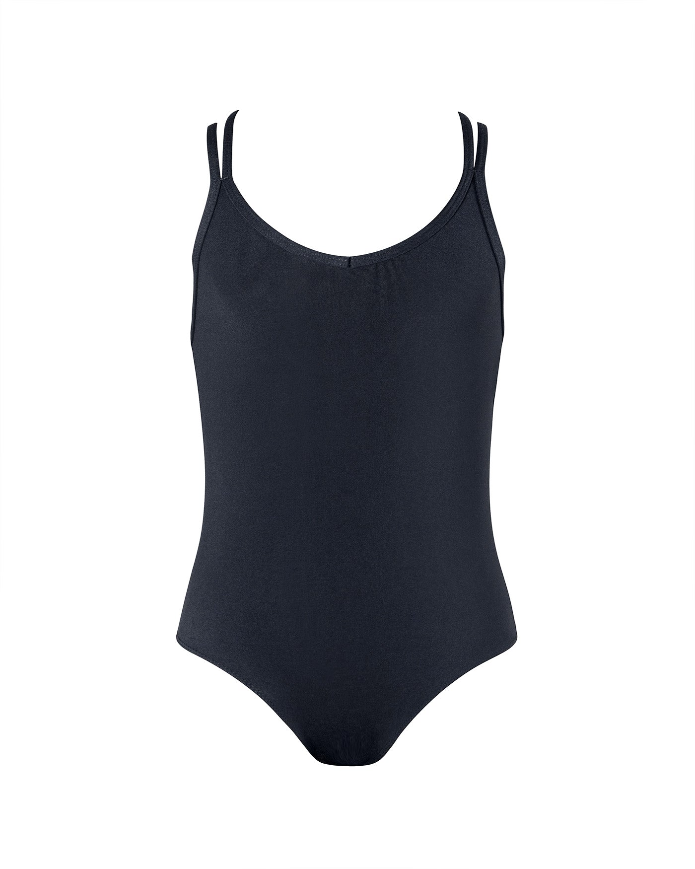 Tiffany Leotard