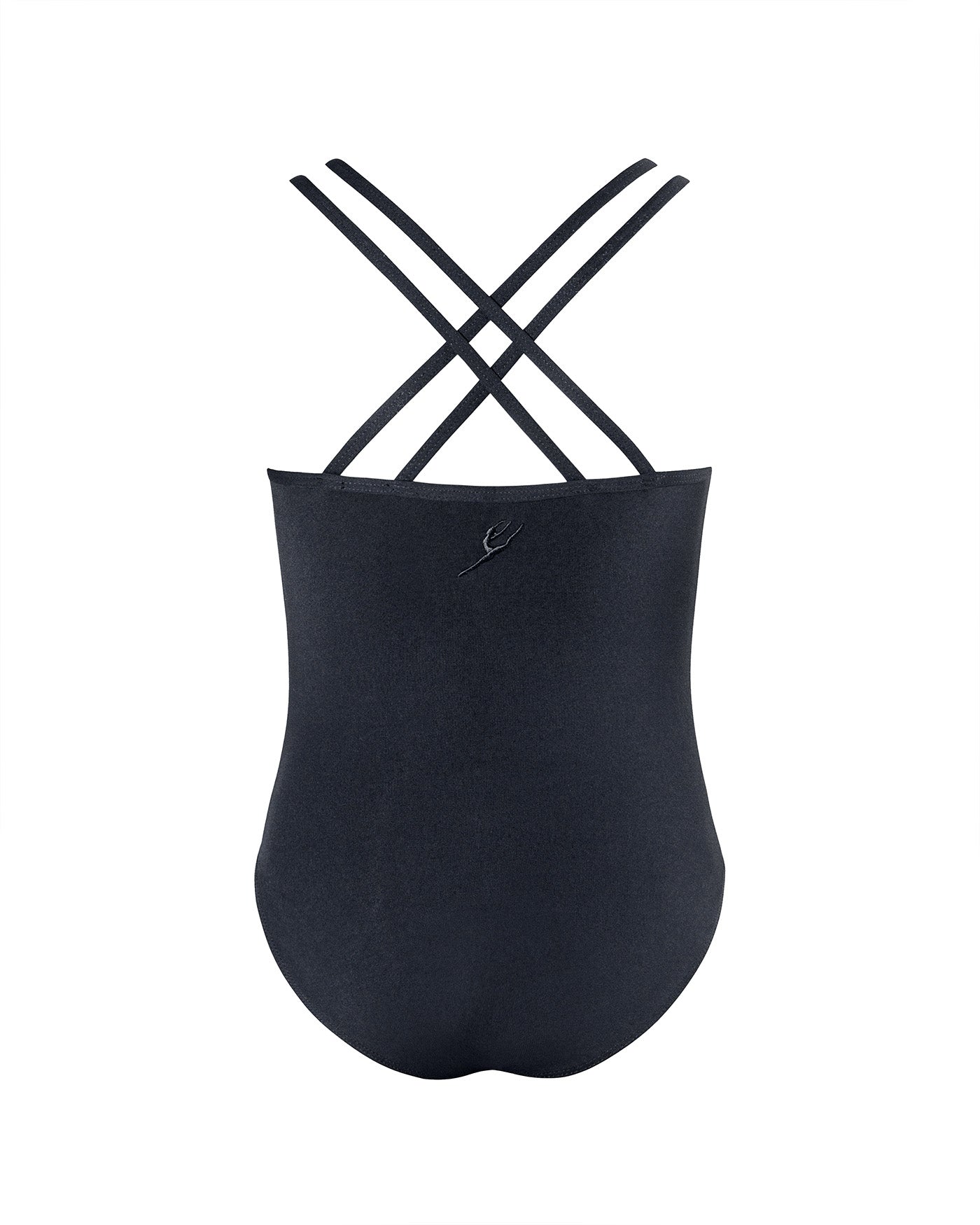Tiffany Leotard