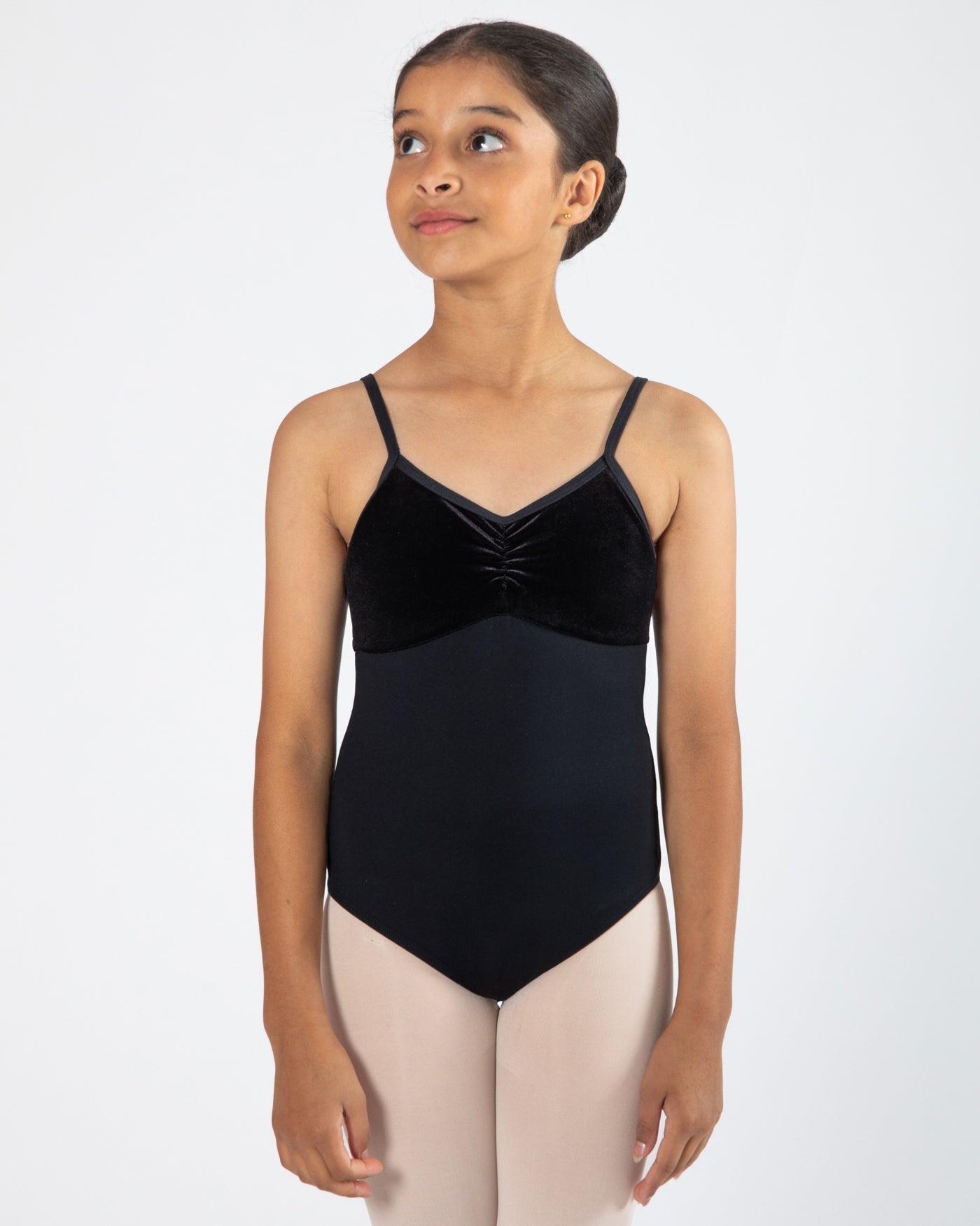 Giselle Camisole