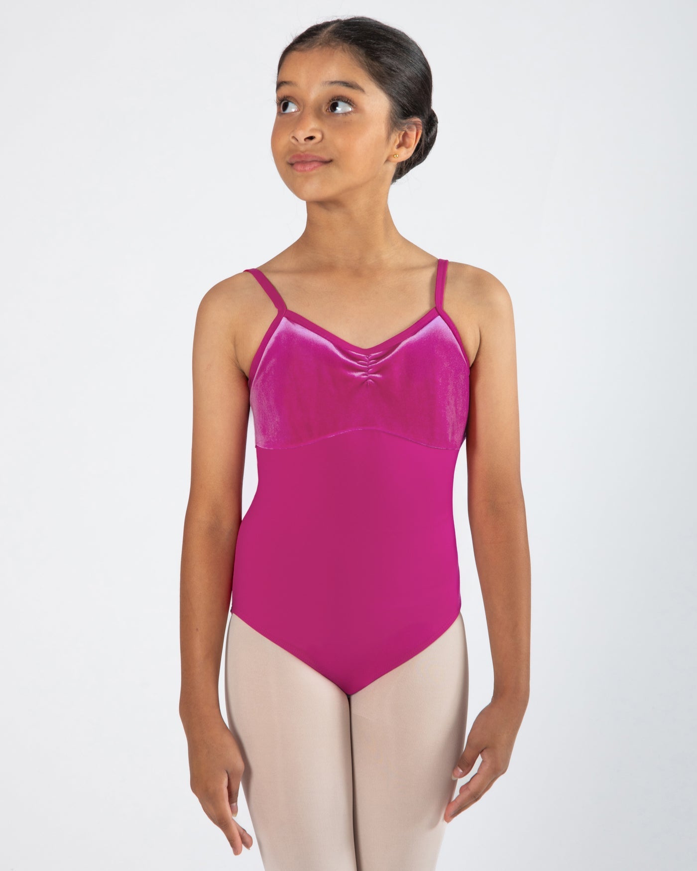 Giselle Camisole