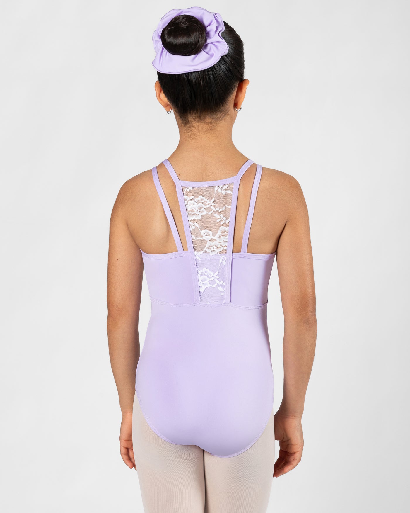 Karen Lace Camisole
