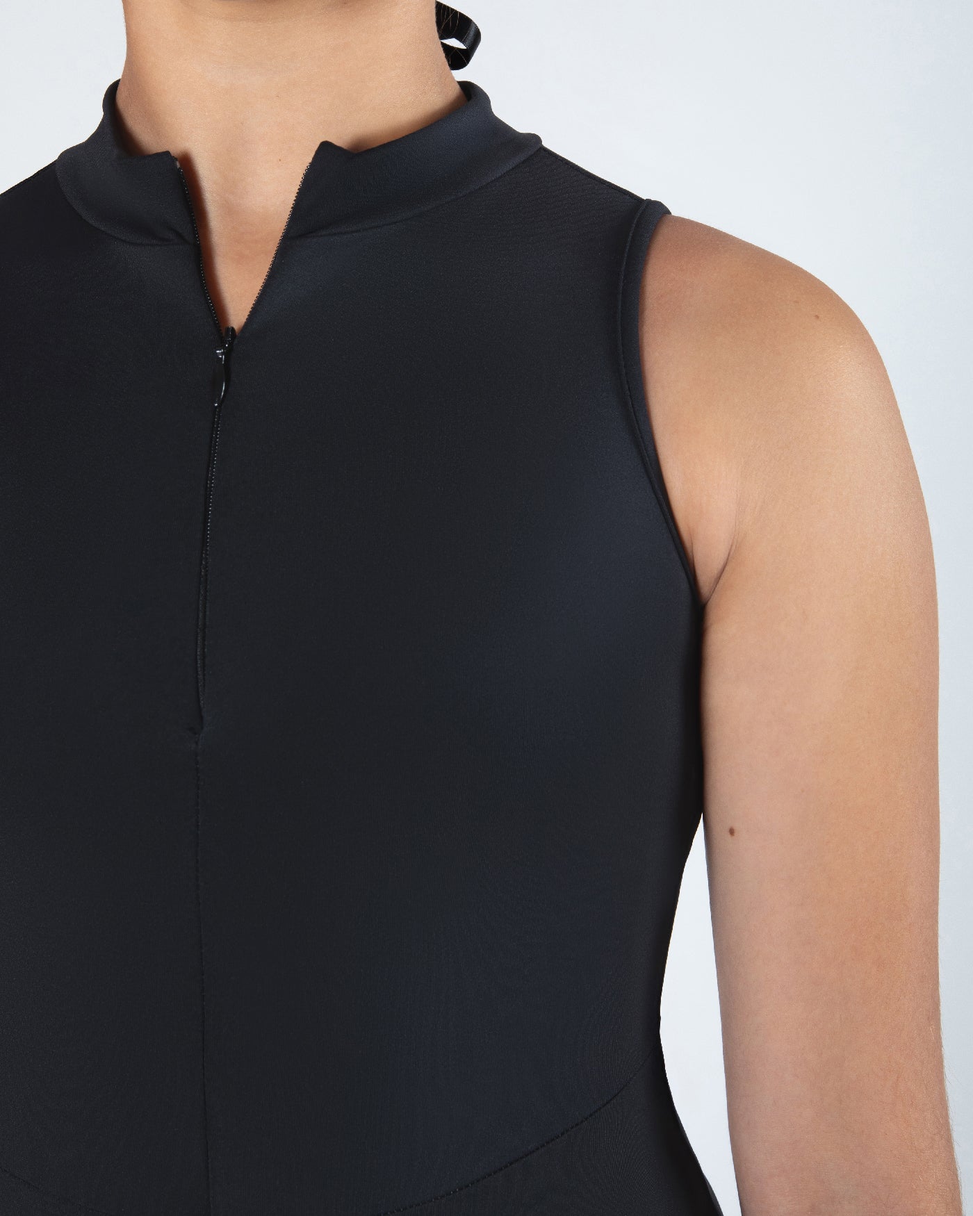 Kity Leotard