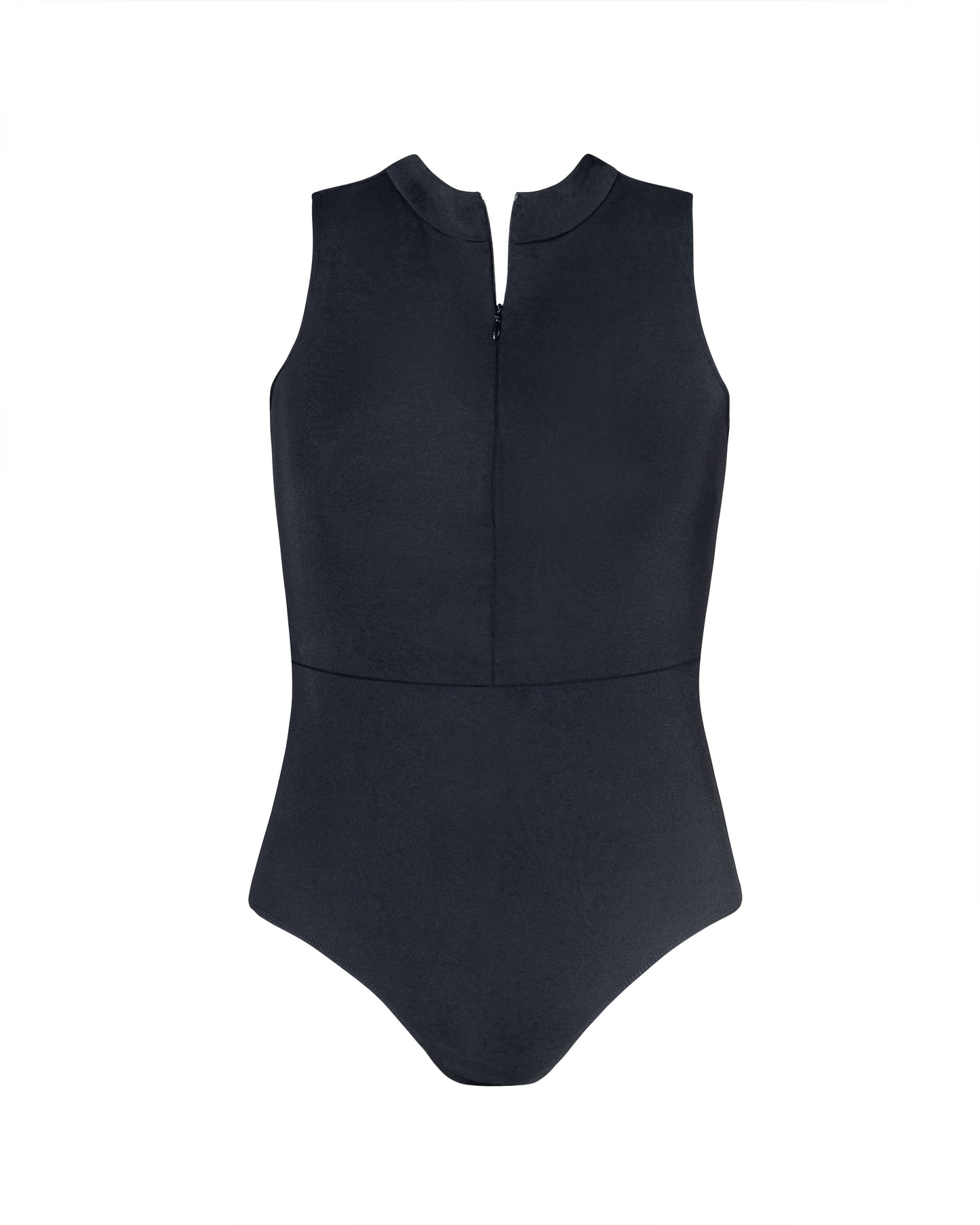 Kity Leotard