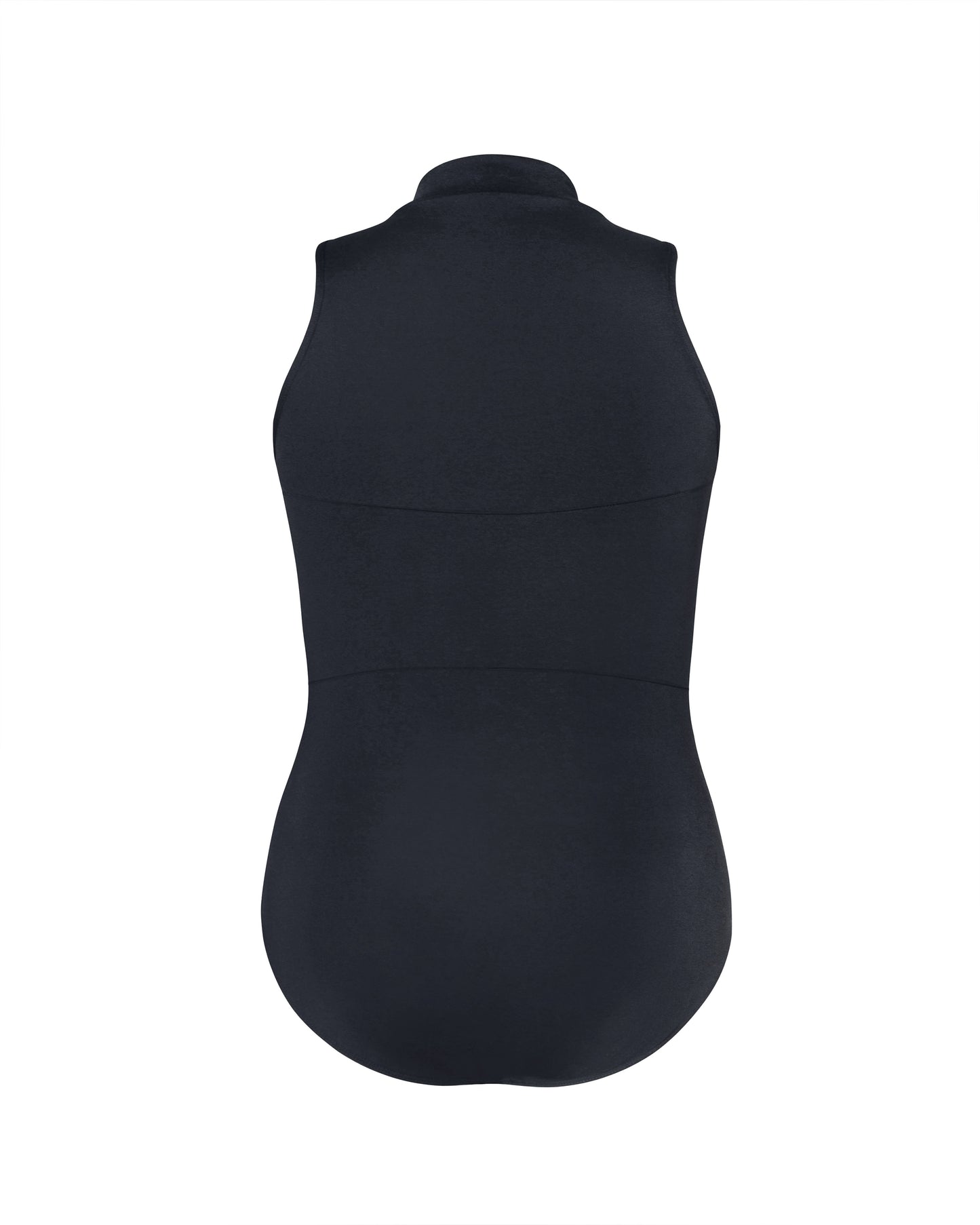 Kity Leotard