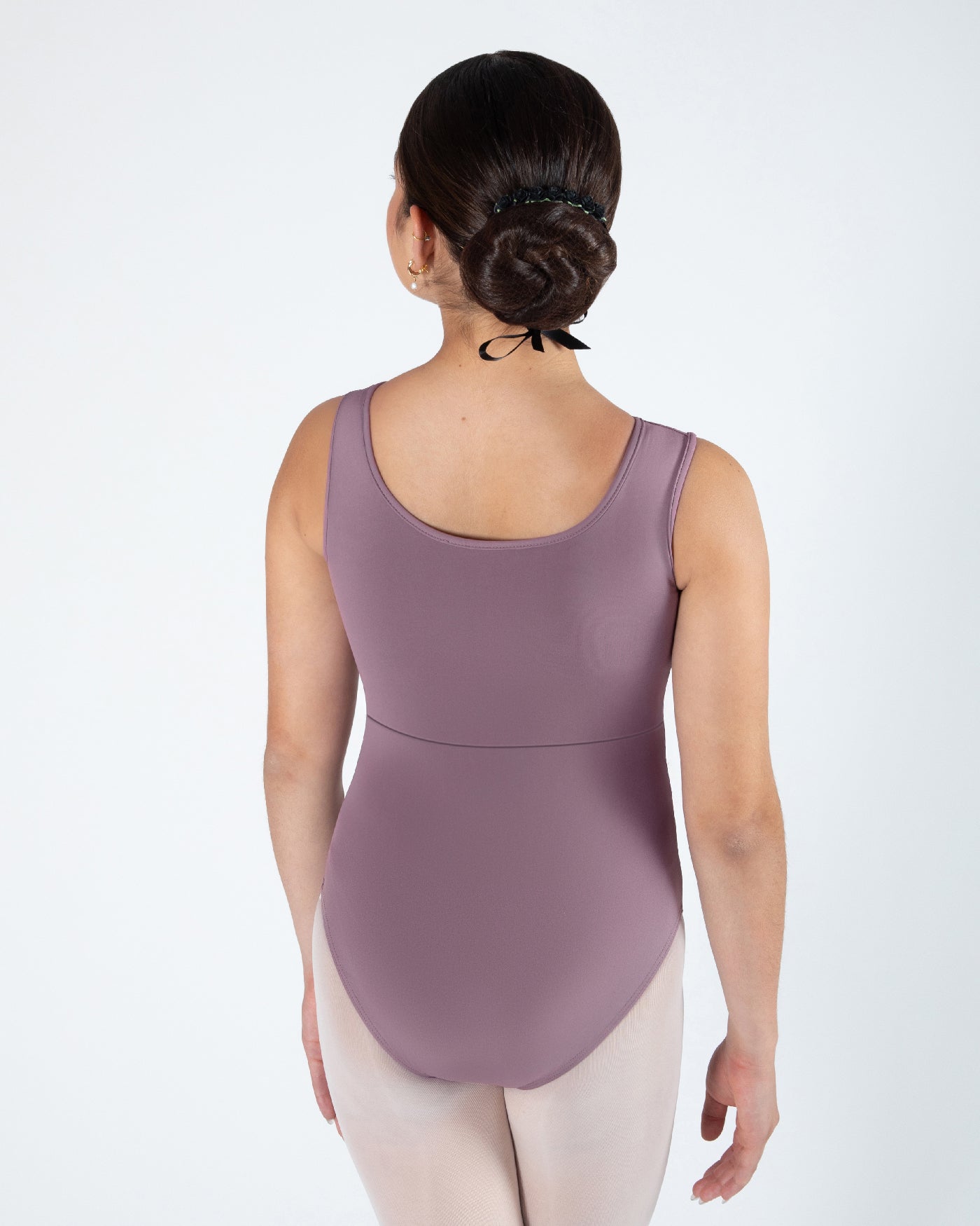 Natalie Leotard