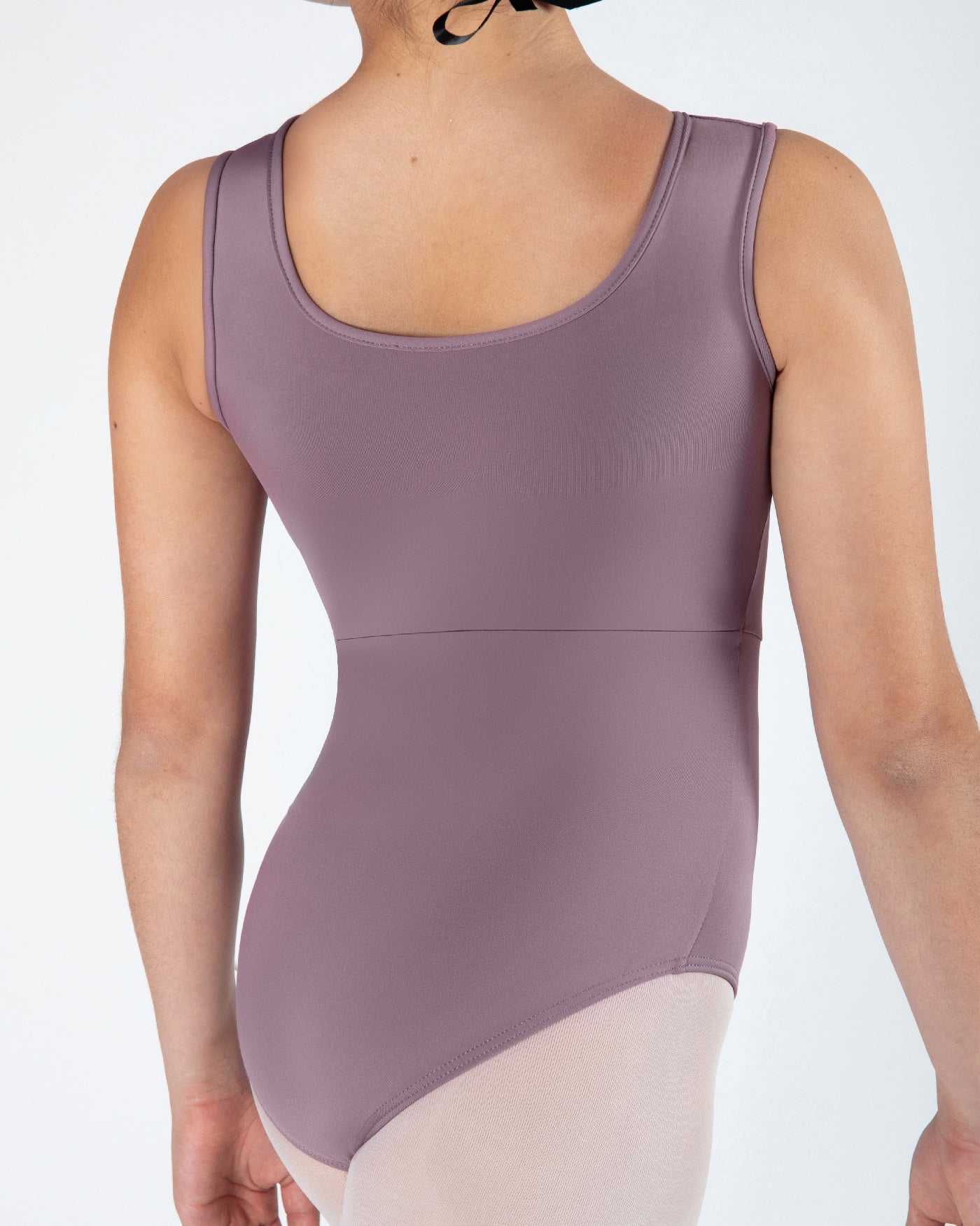 Natalie Leotard
