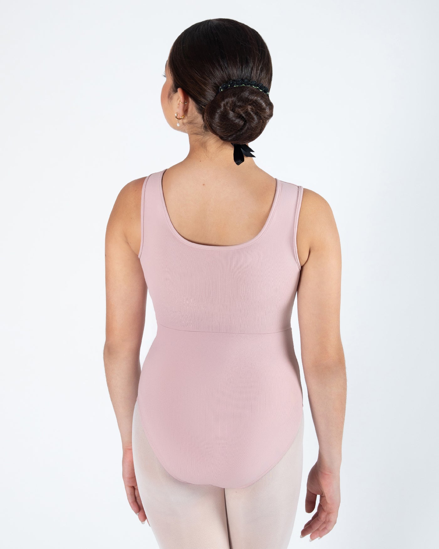 Natalie Leotard