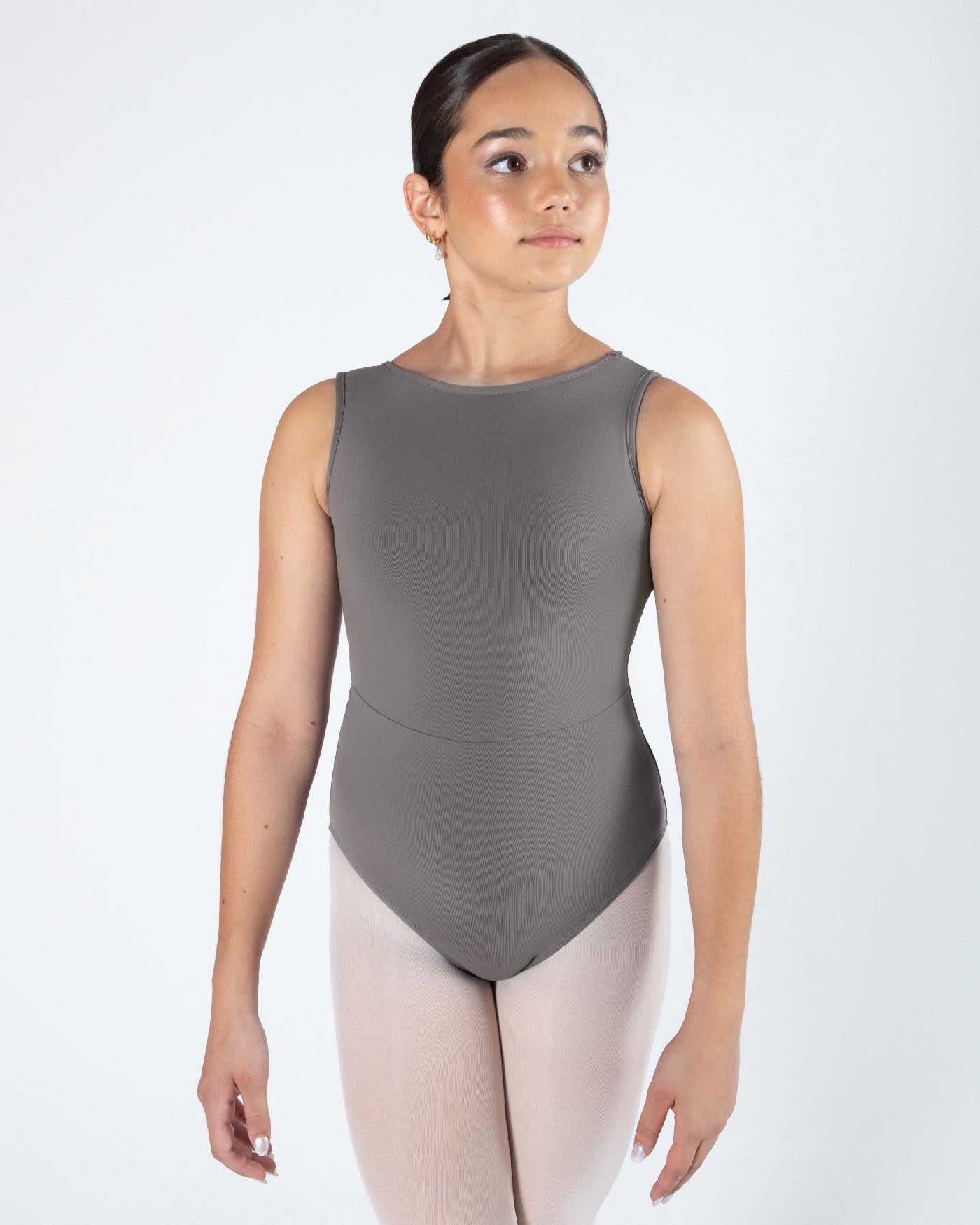 Natalie Leotard
