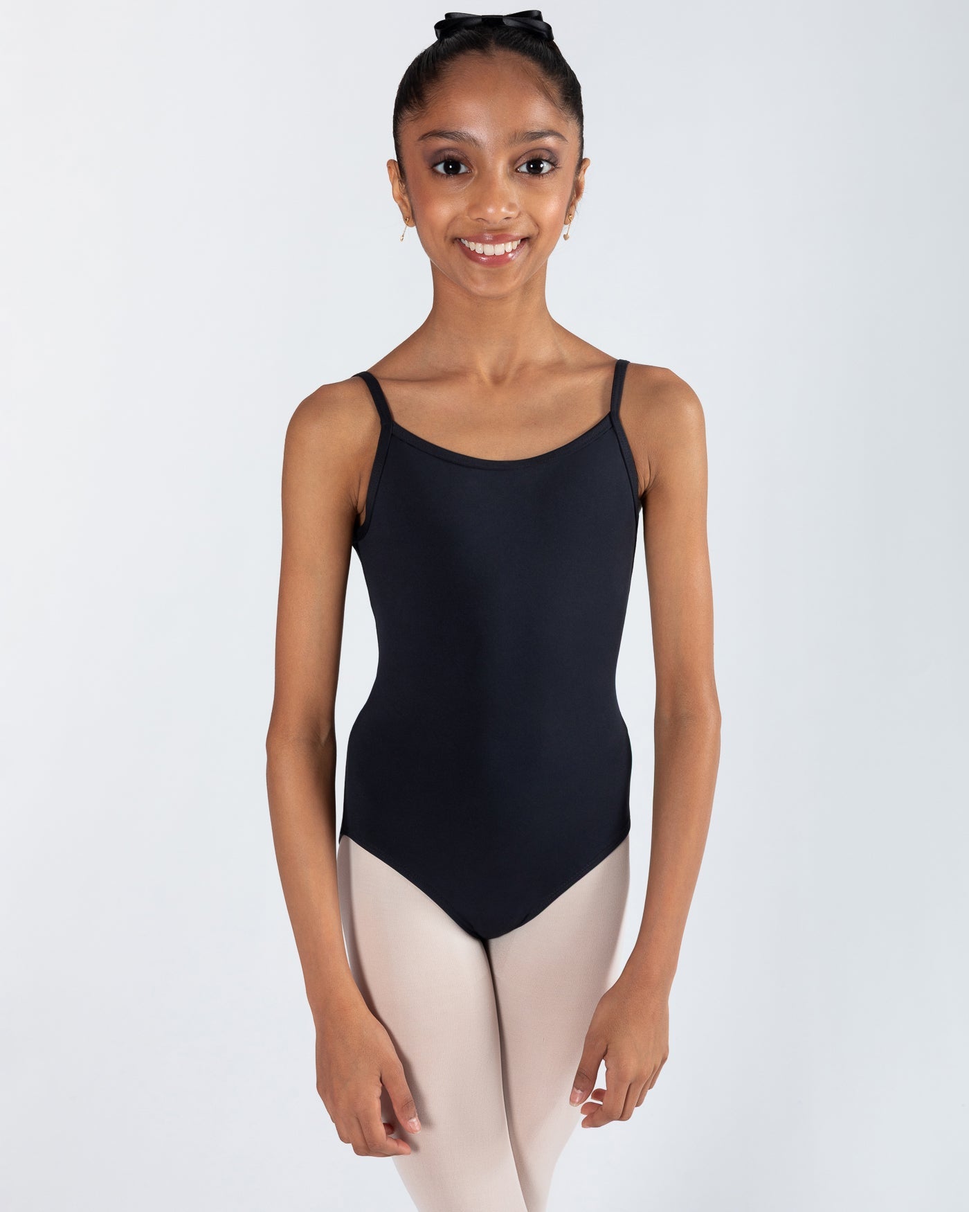 Kennedy Camisole