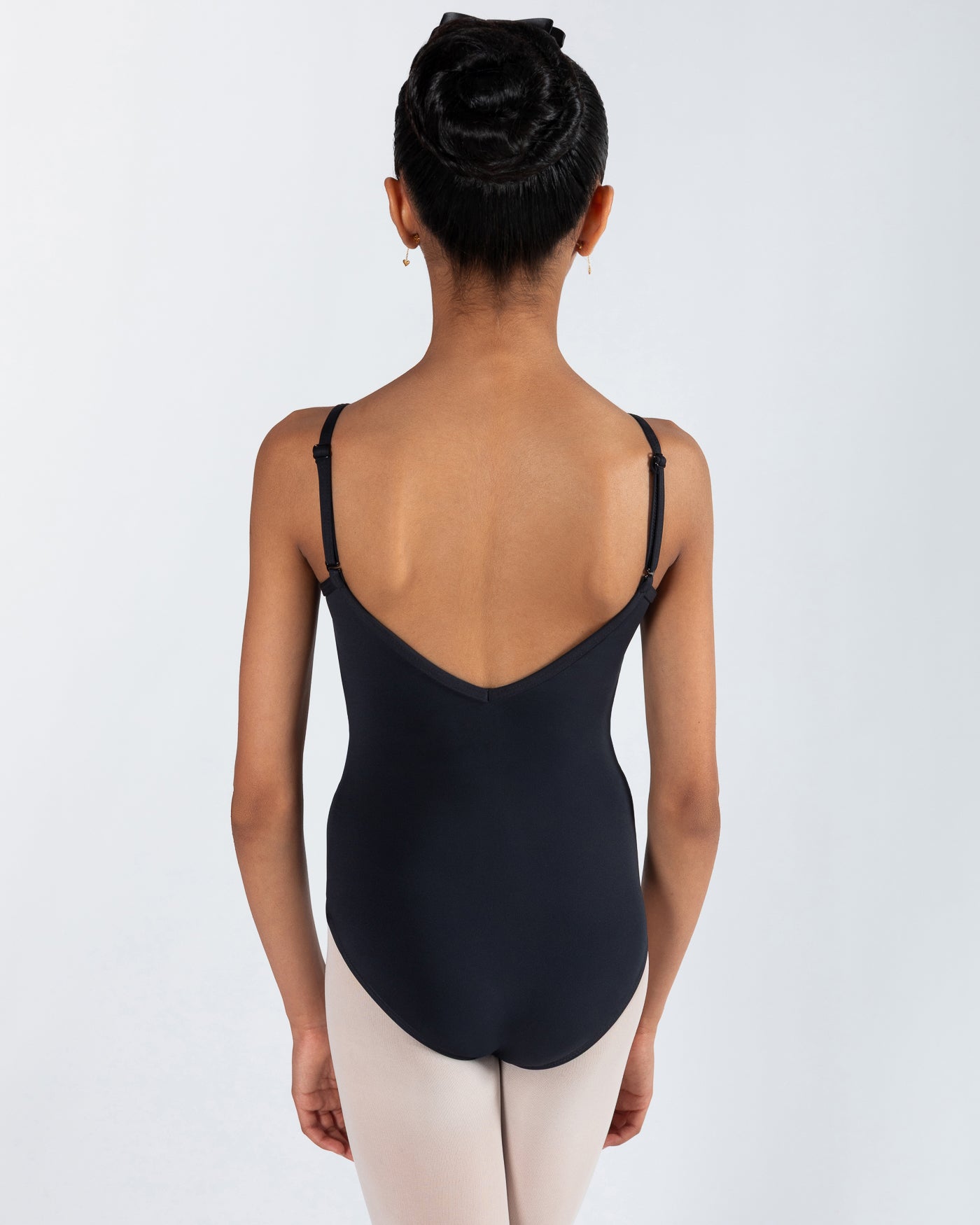 Kennedy Camisole
