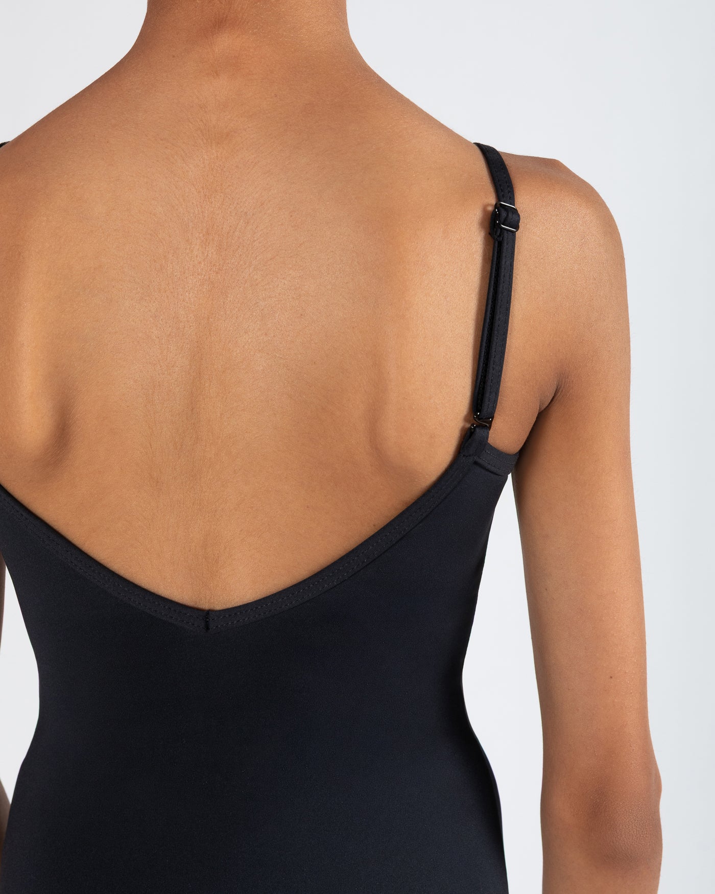 Kennedy Camisole